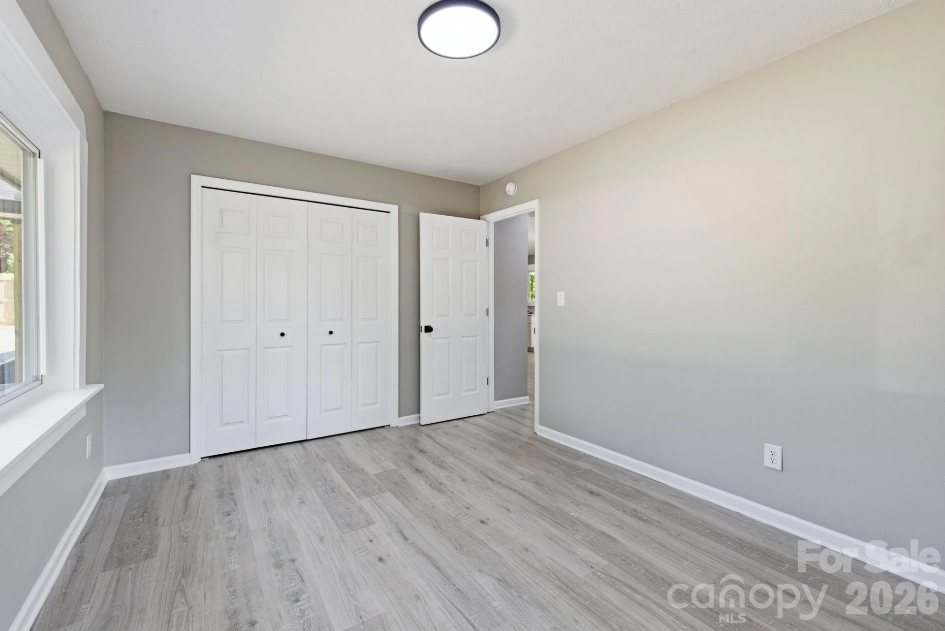24 sagefield Drive - Photo 19