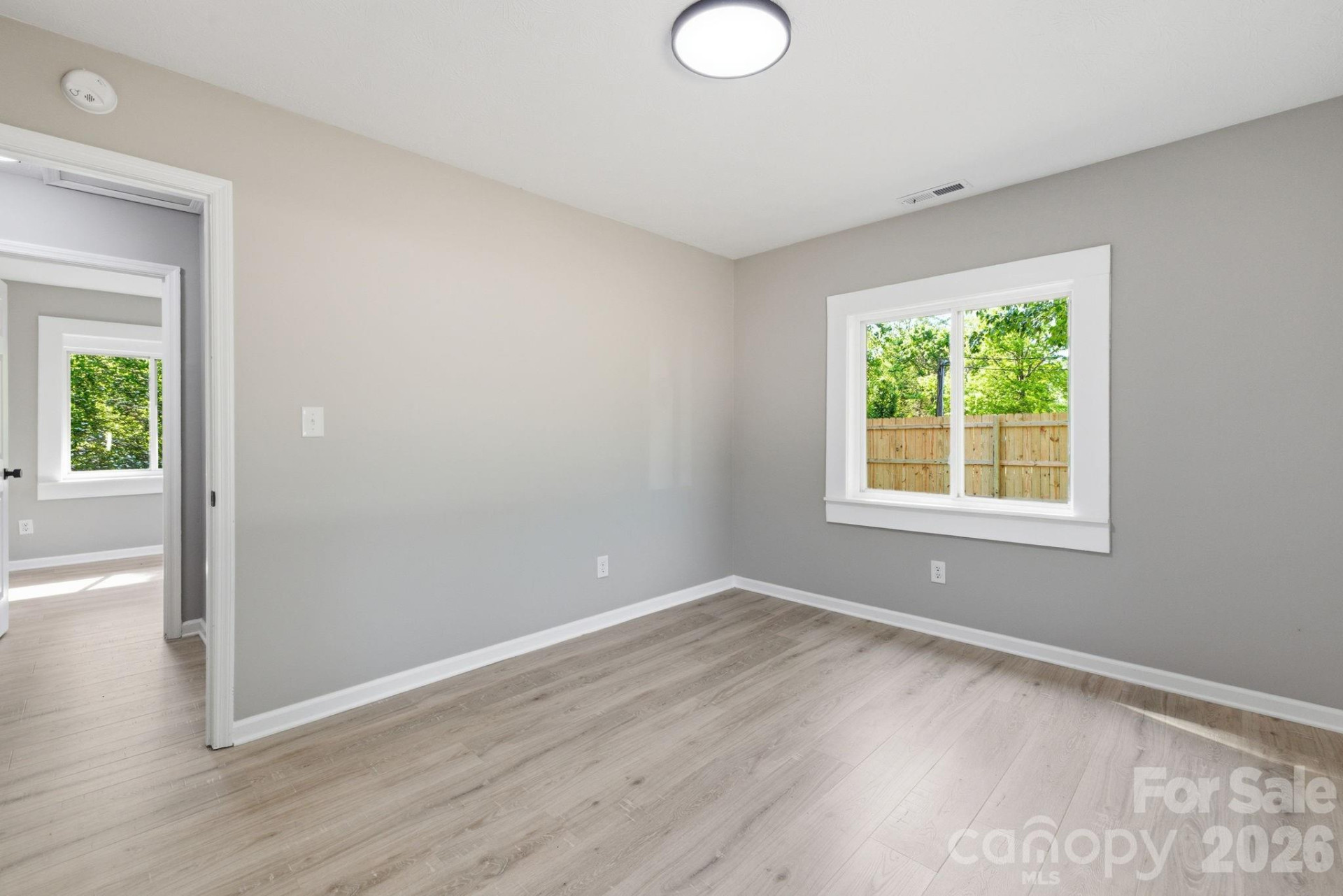 24 sagefield Drive - Photo 20