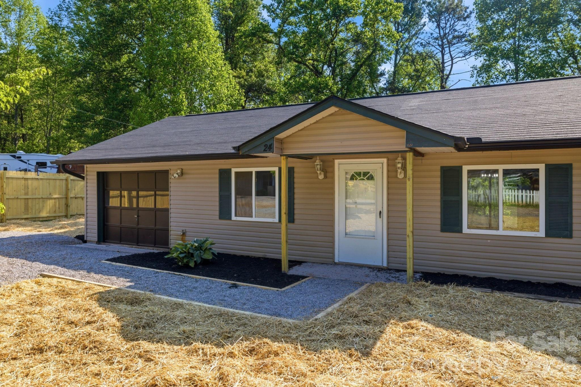 24 sagefield Drive - Photo 3