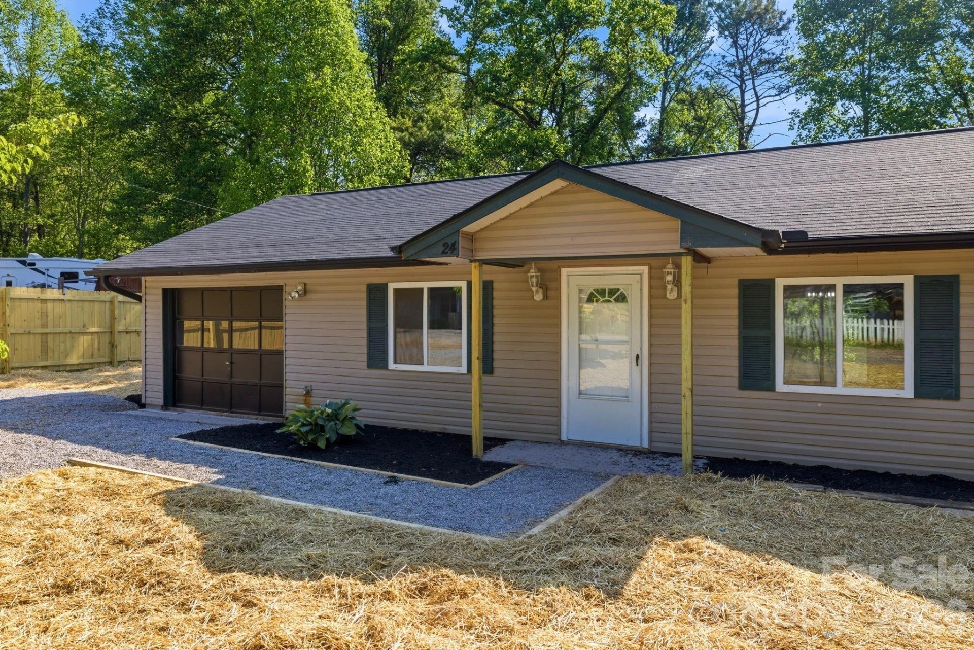 24 sagefield Drive - Photo 3