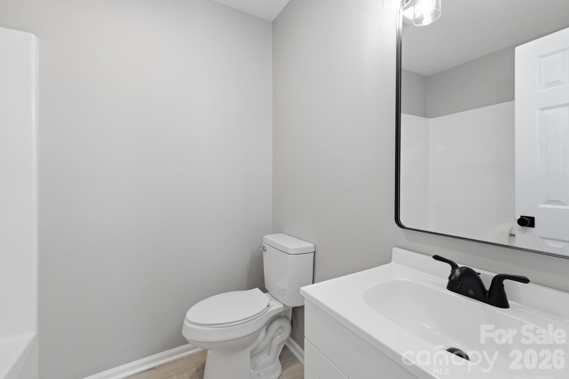 24 sagefield Drive - Photo 21