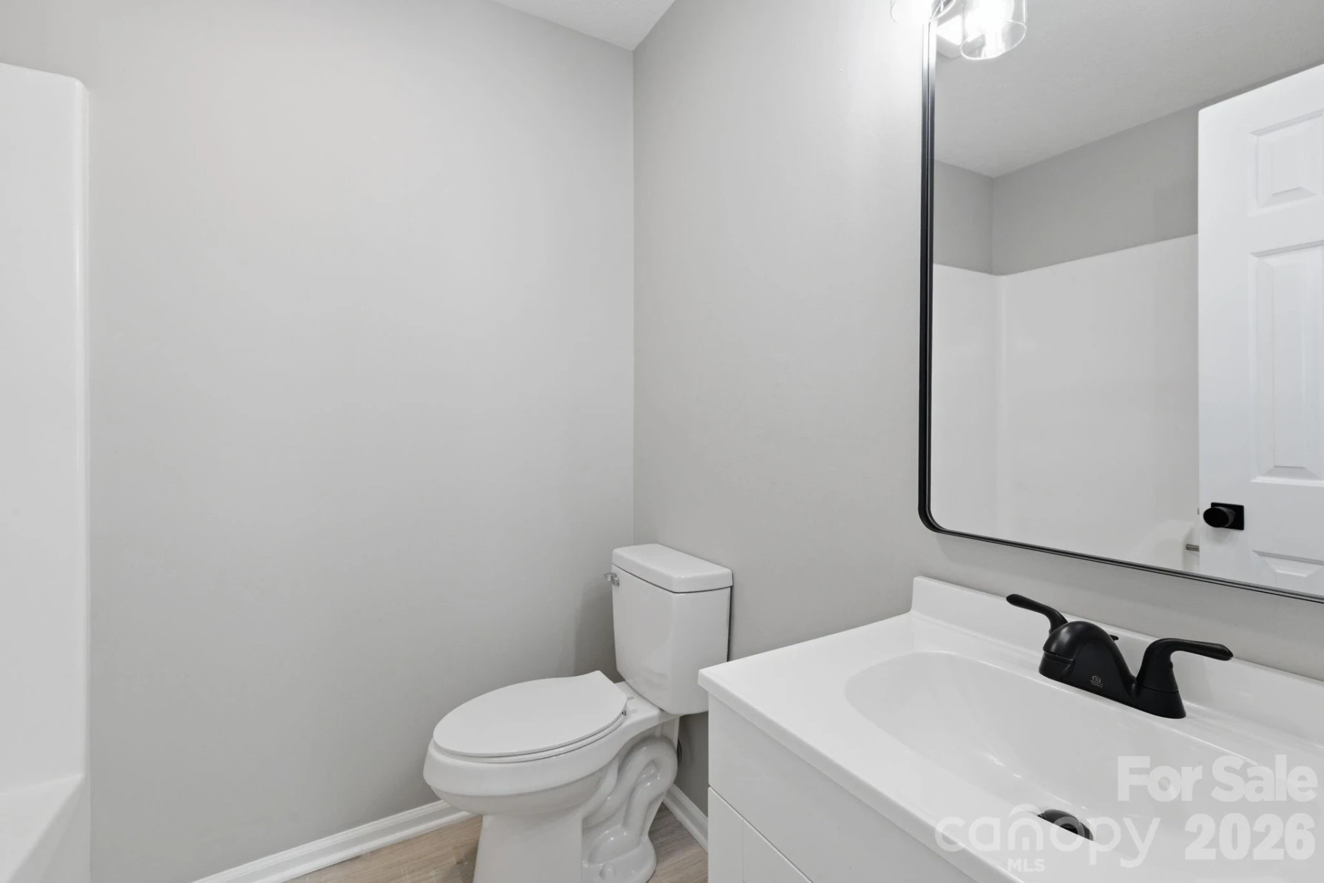 24 sagefield Drive - Photo 21