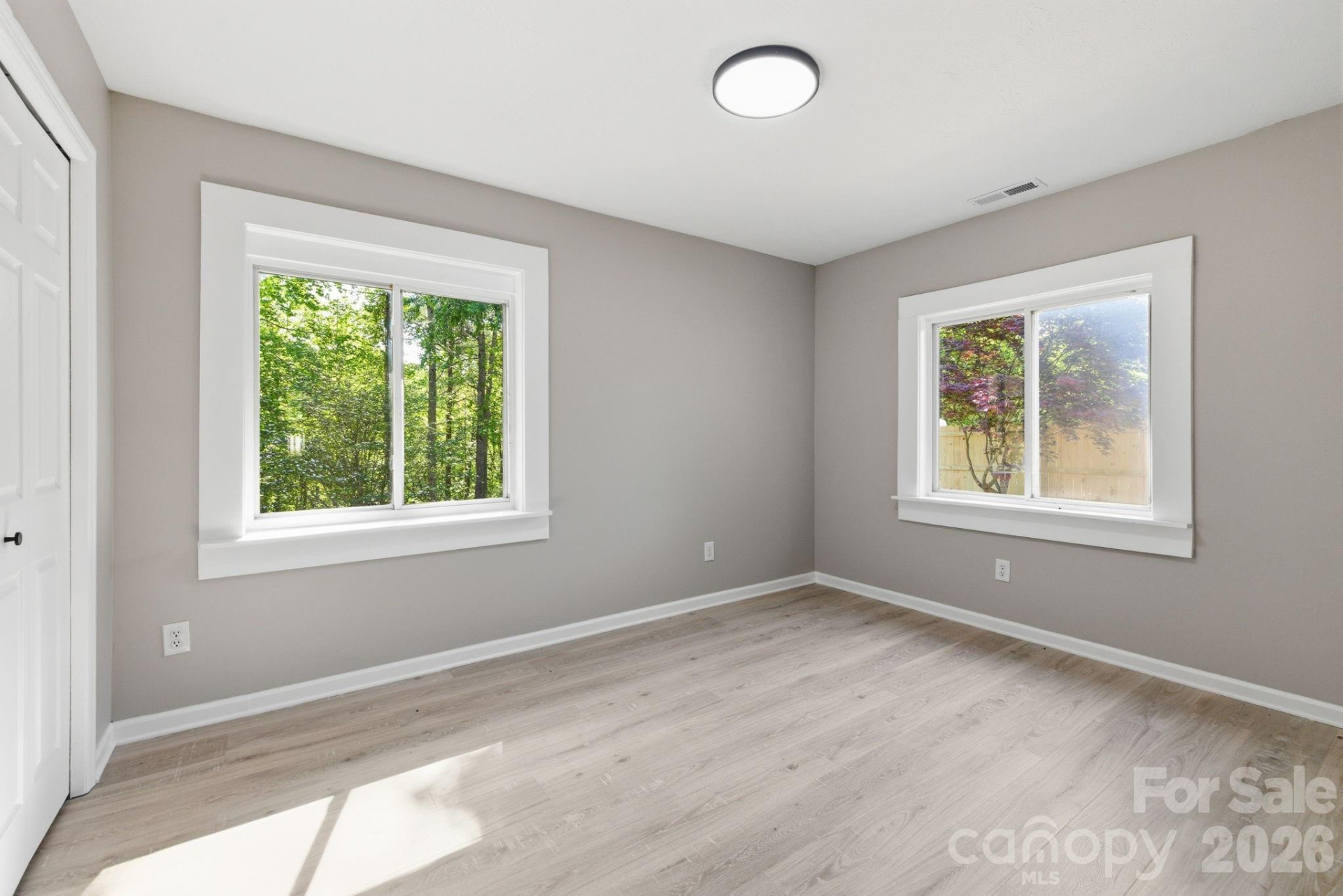 24 sagefield Drive - Photo 22