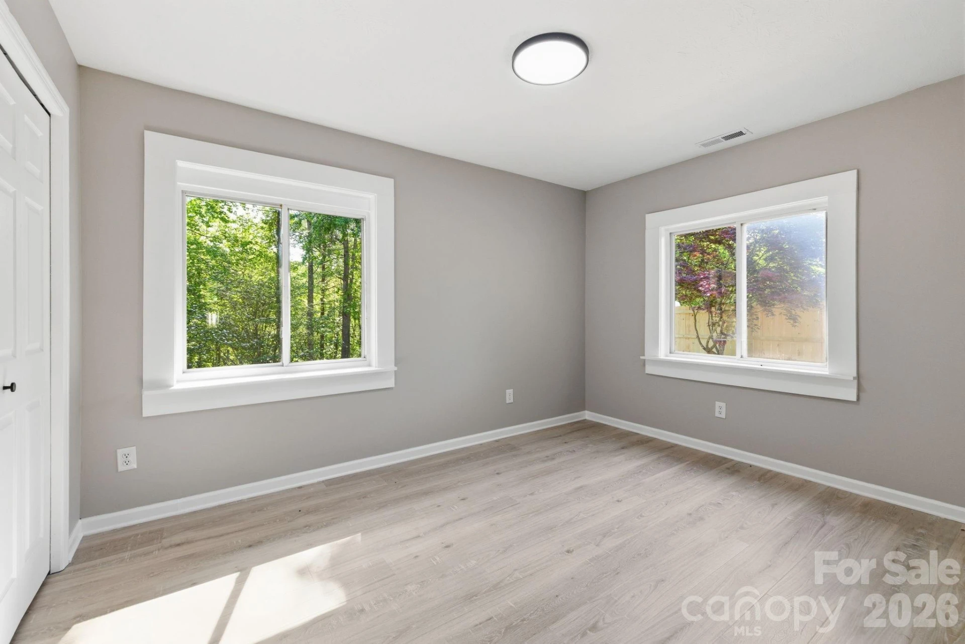 24 sagefield Drive - Photo 22