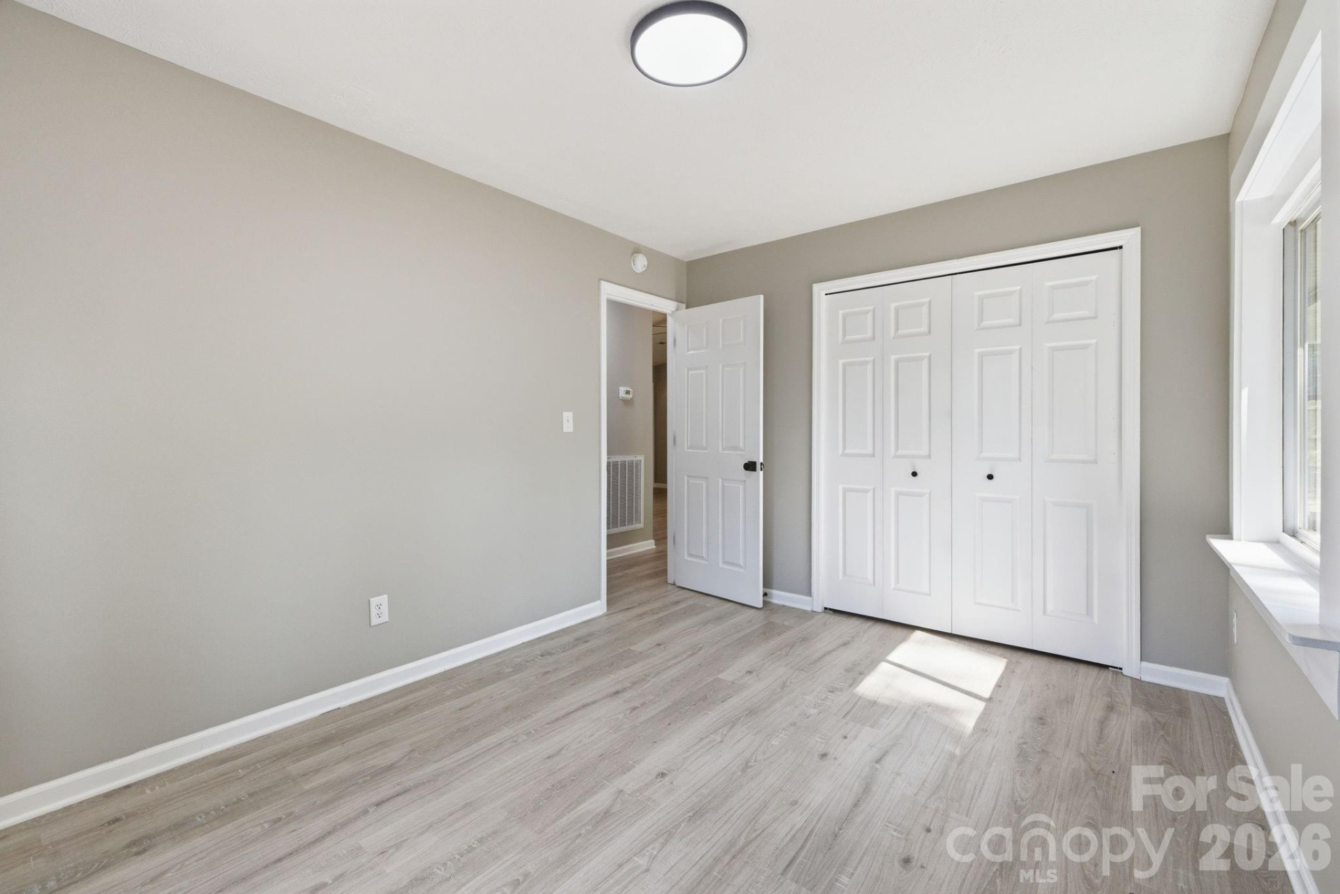 24 sagefield Drive - Photo 23