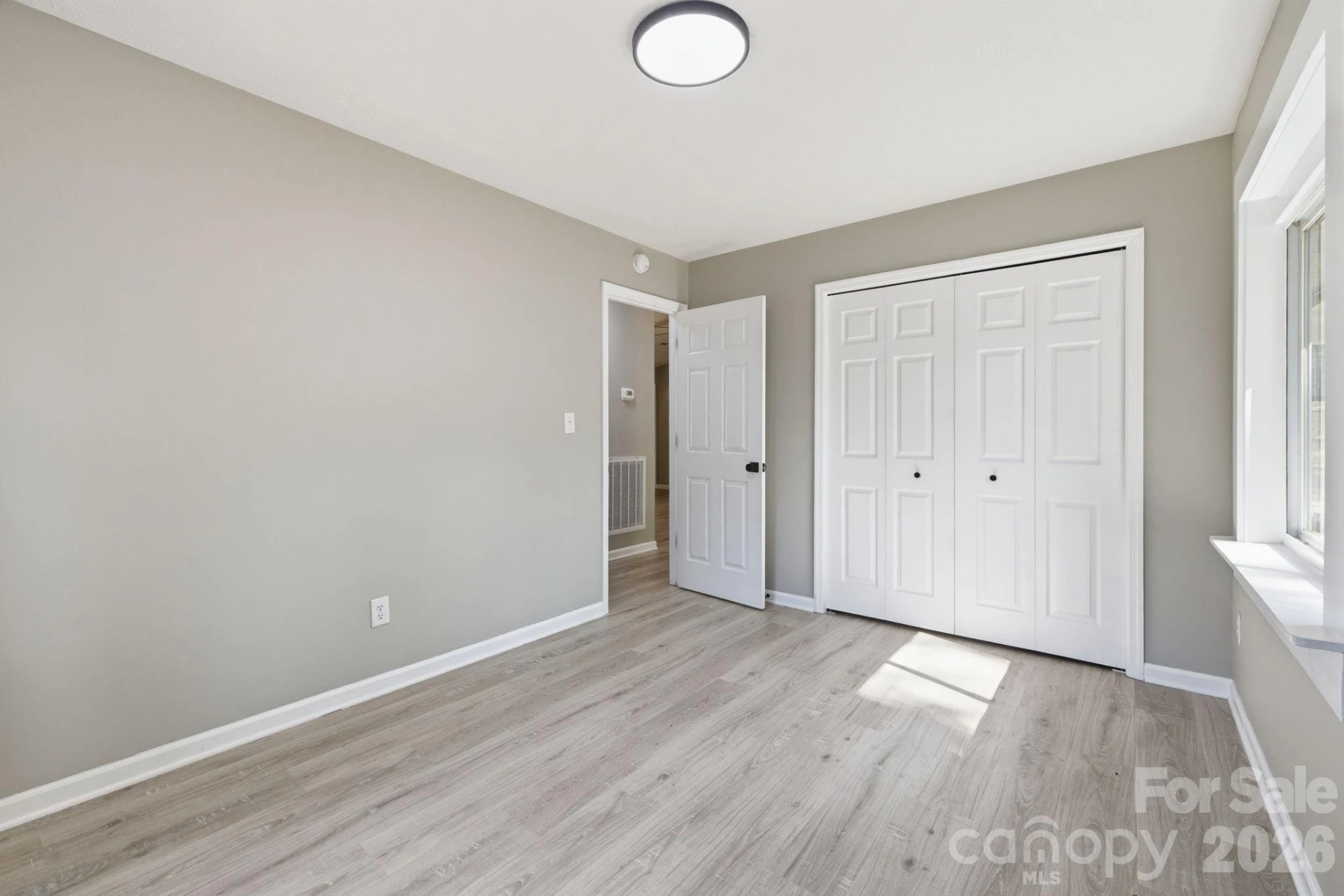 24 sagefield Drive - Photo 23
