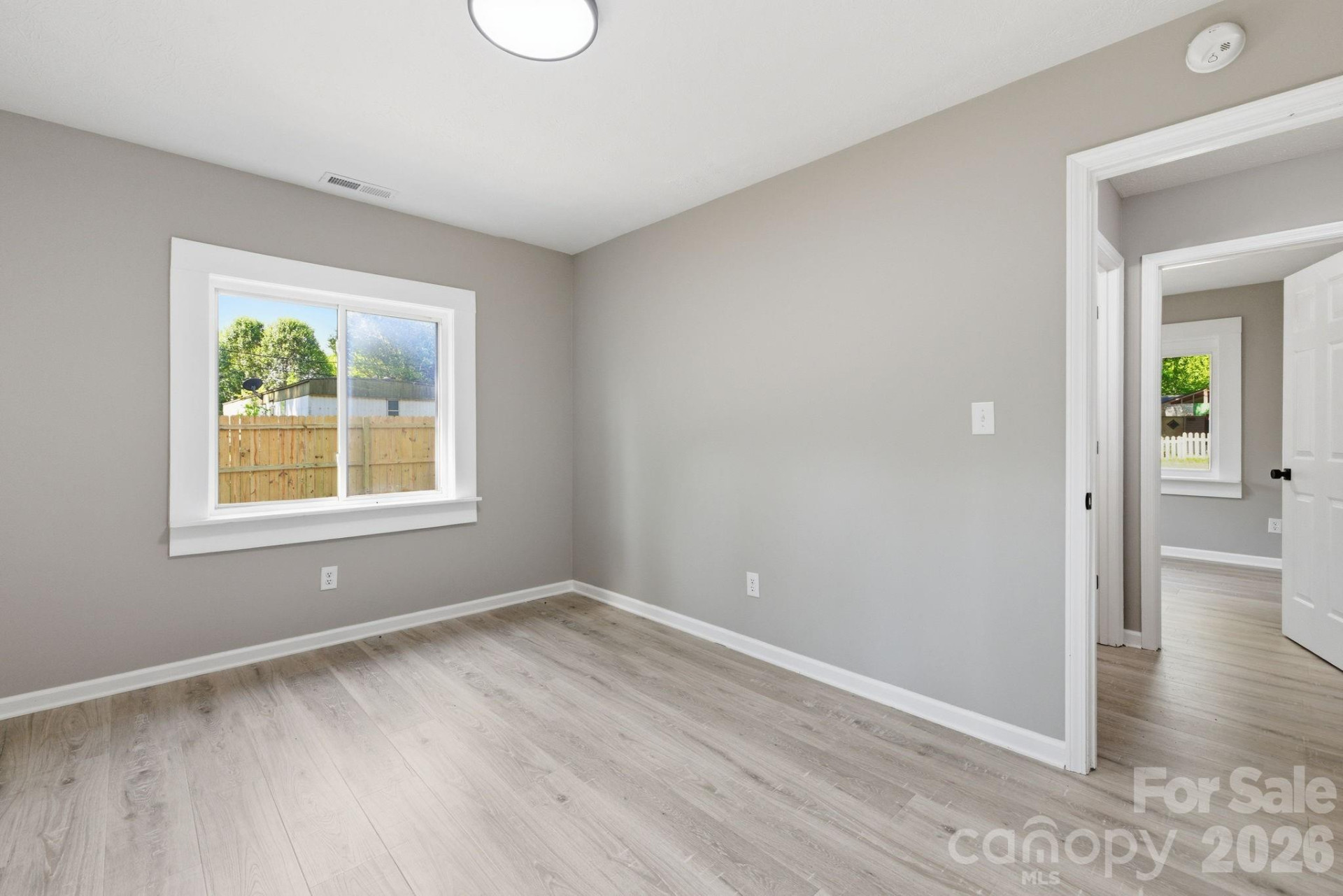 24 sagefield Drive - Photo 24