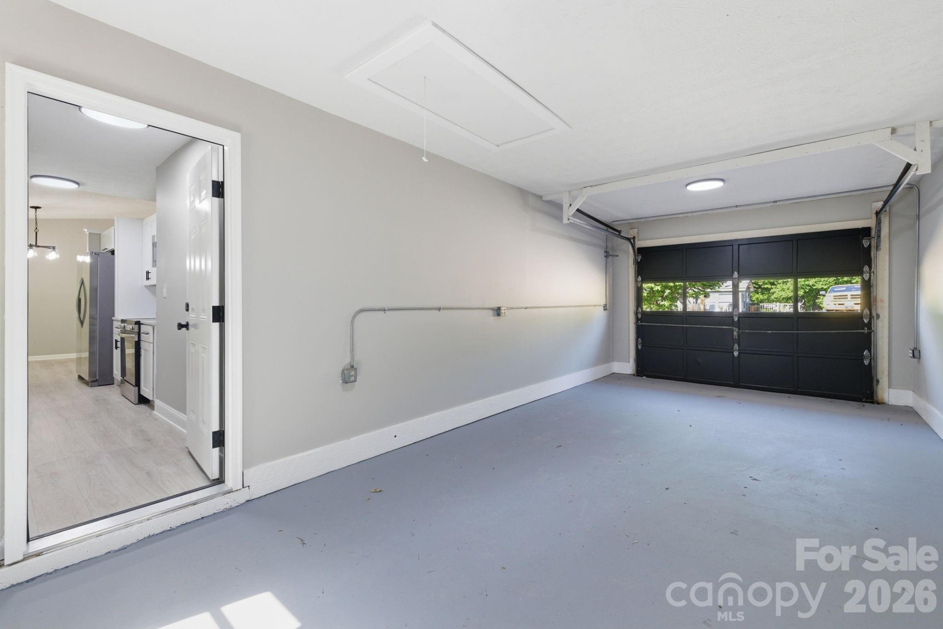 24 sagefield Drive - Photo 25