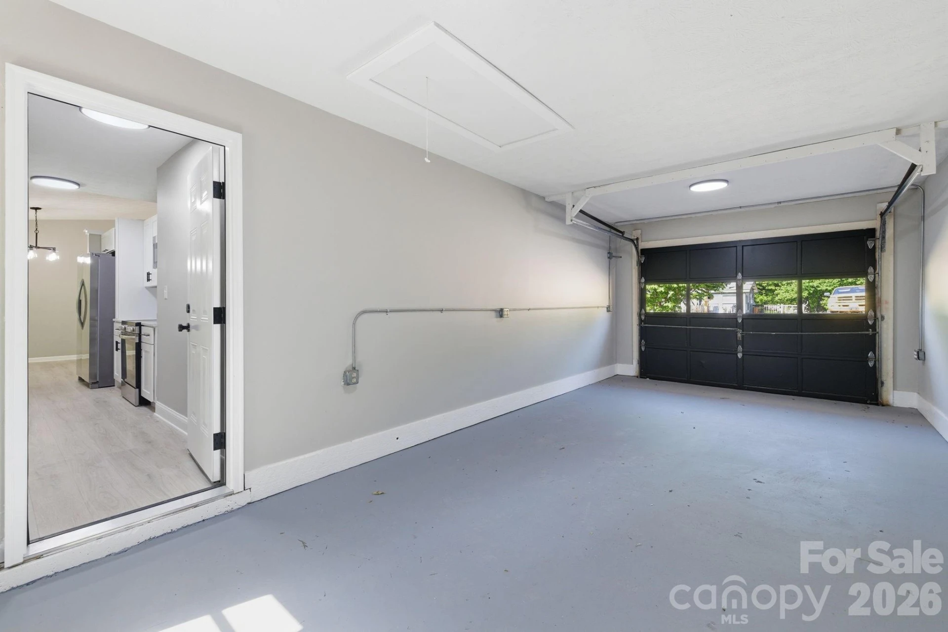 24 sagefield Drive - Photo 25
