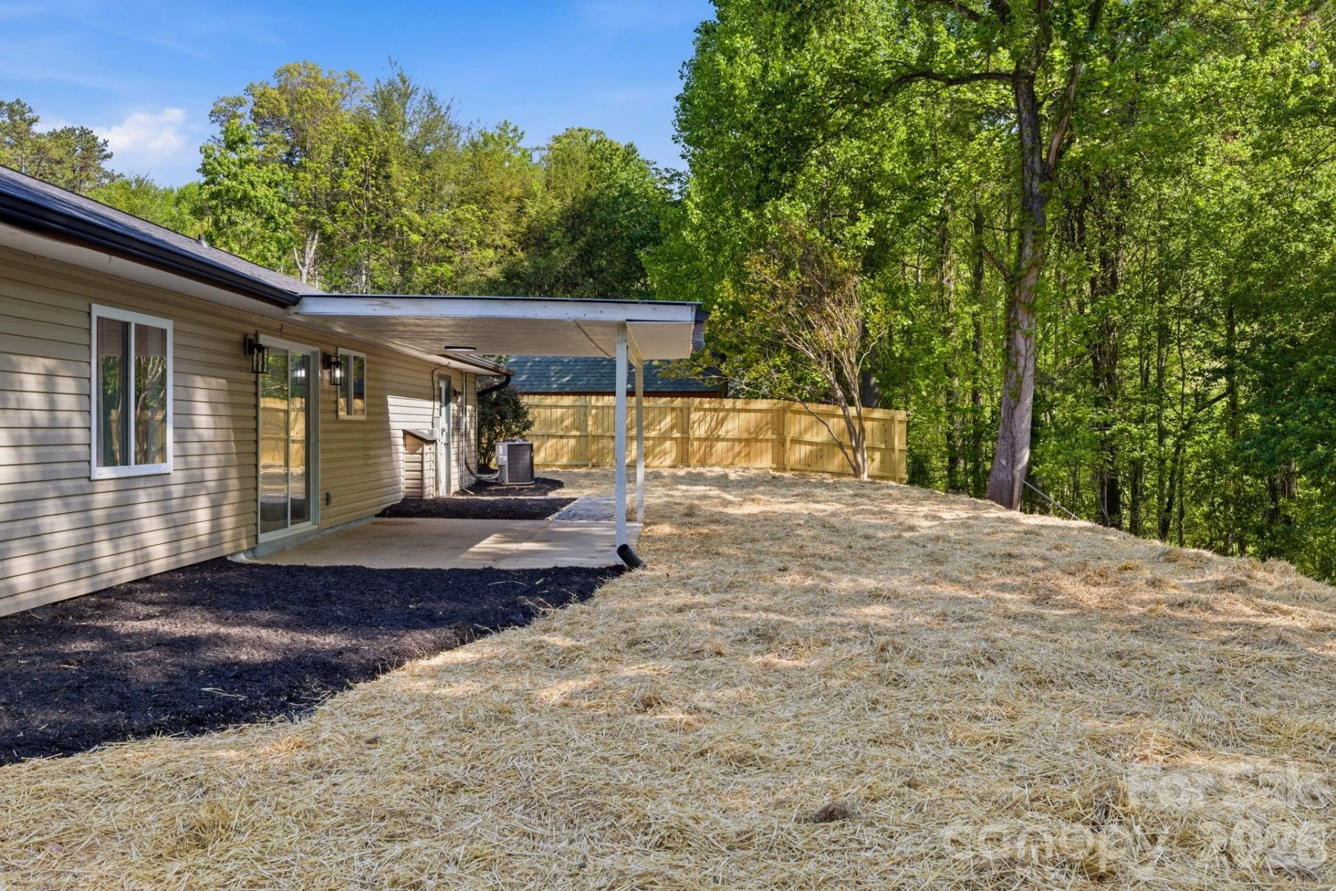 24 sagefield Drive - Photo 26