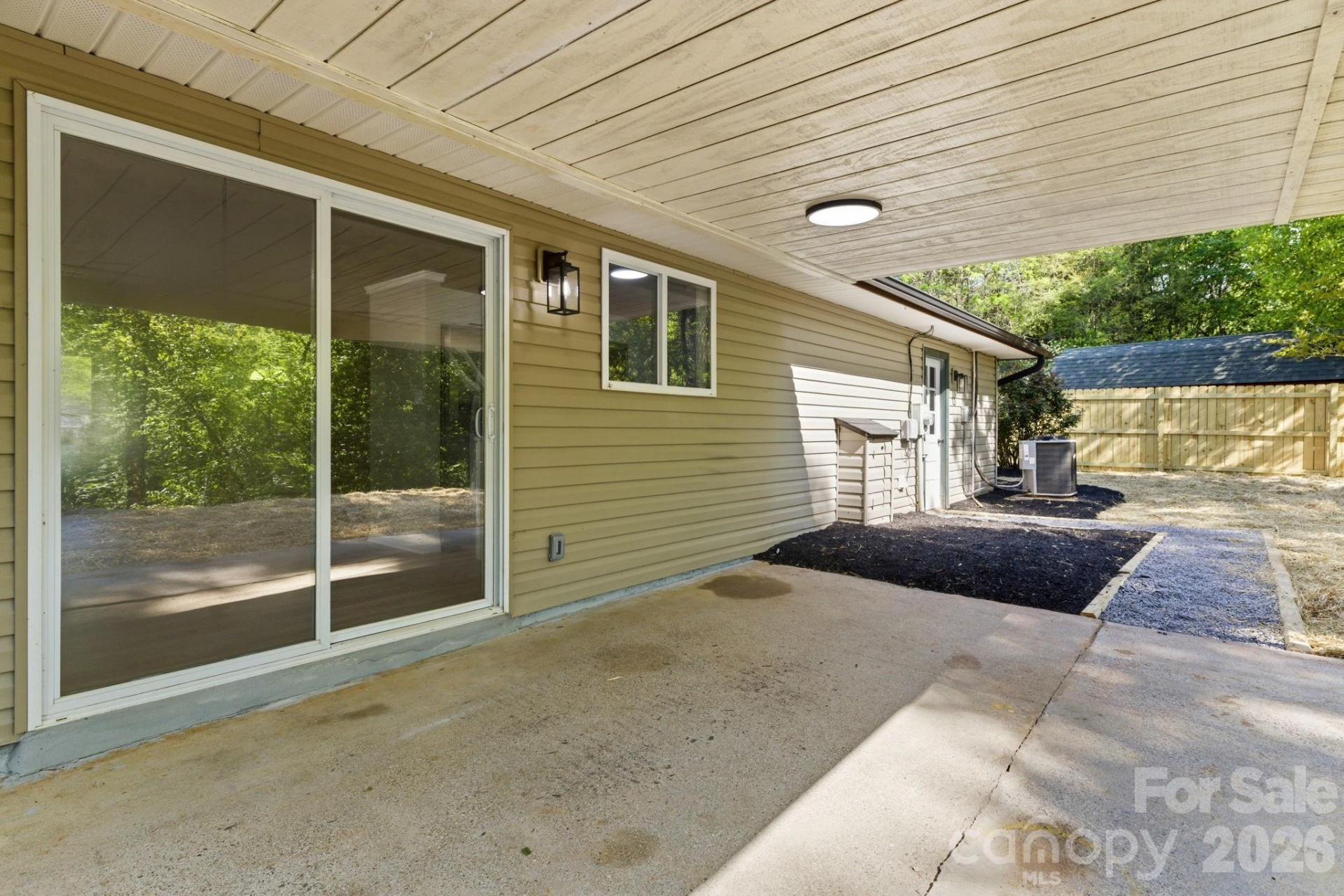 24 sagefield Drive - Photo 27