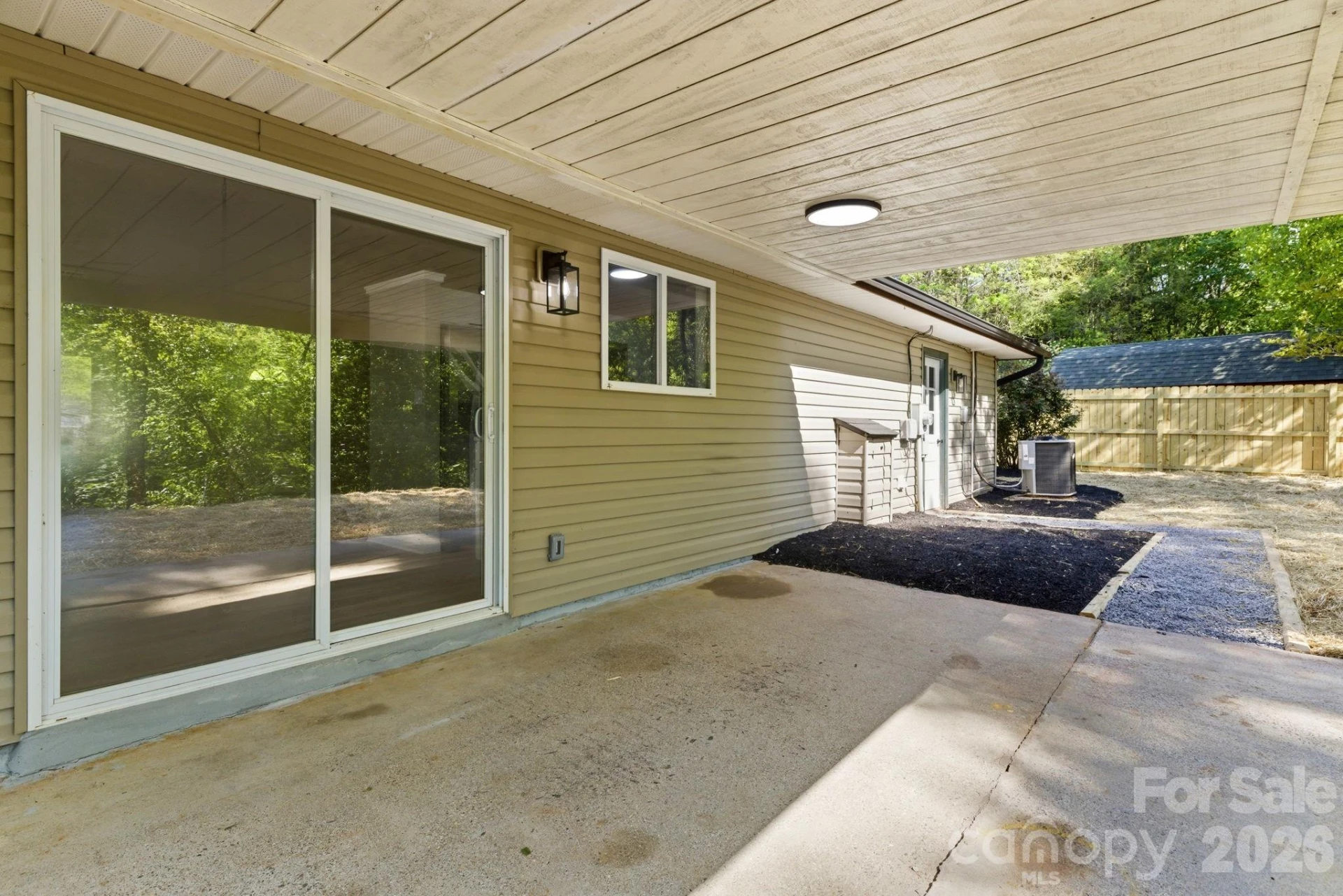24 sagefield Drive - Photo 27