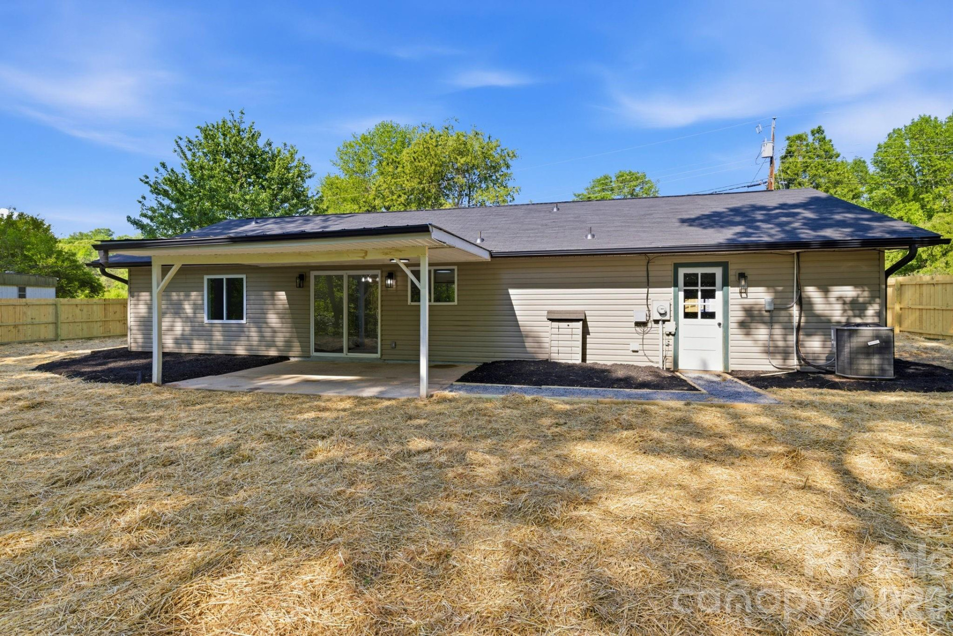24 sagefield Drive - Photo 28