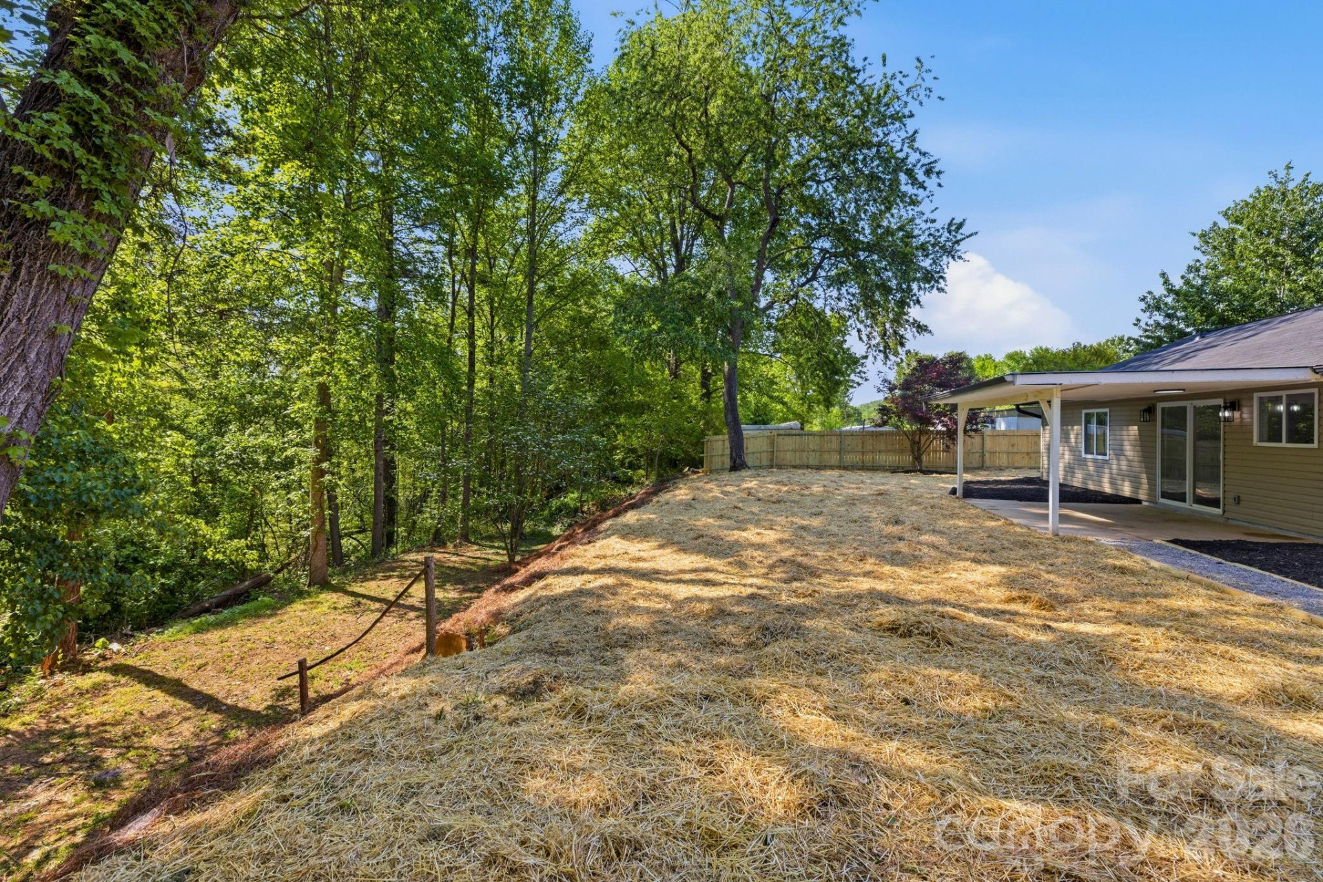 24 sagefield Drive - Photo 29