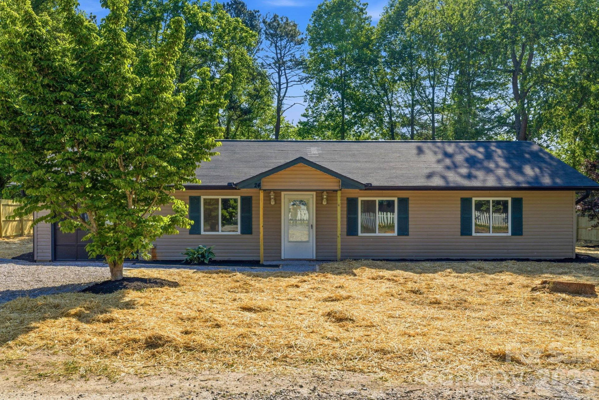 24 sagefield Drive - Photo 30