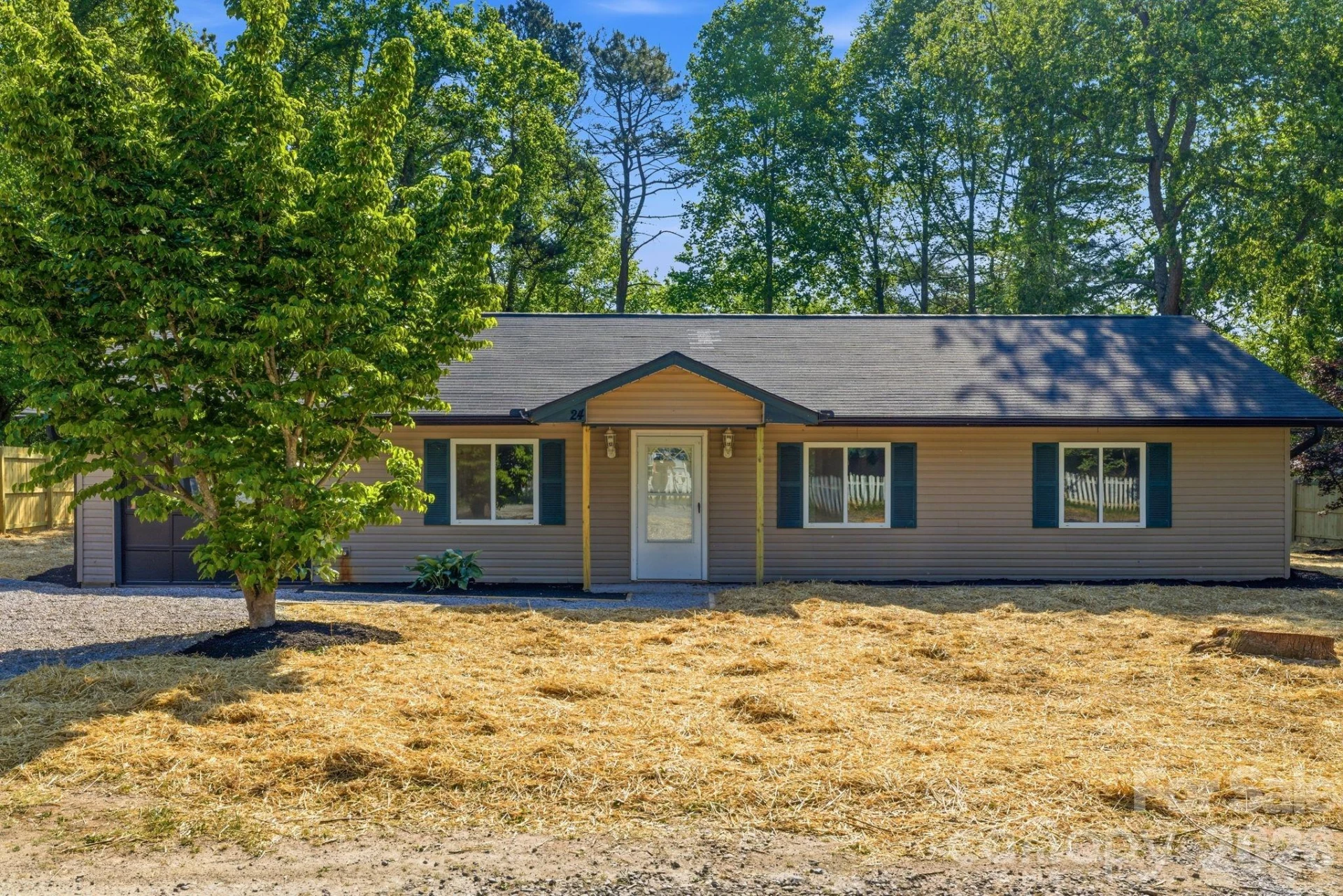 24 sagefield Drive - Photo 30