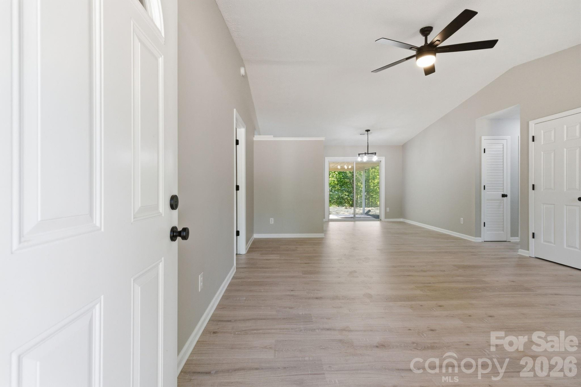 24 sagefield Drive - Photo 4