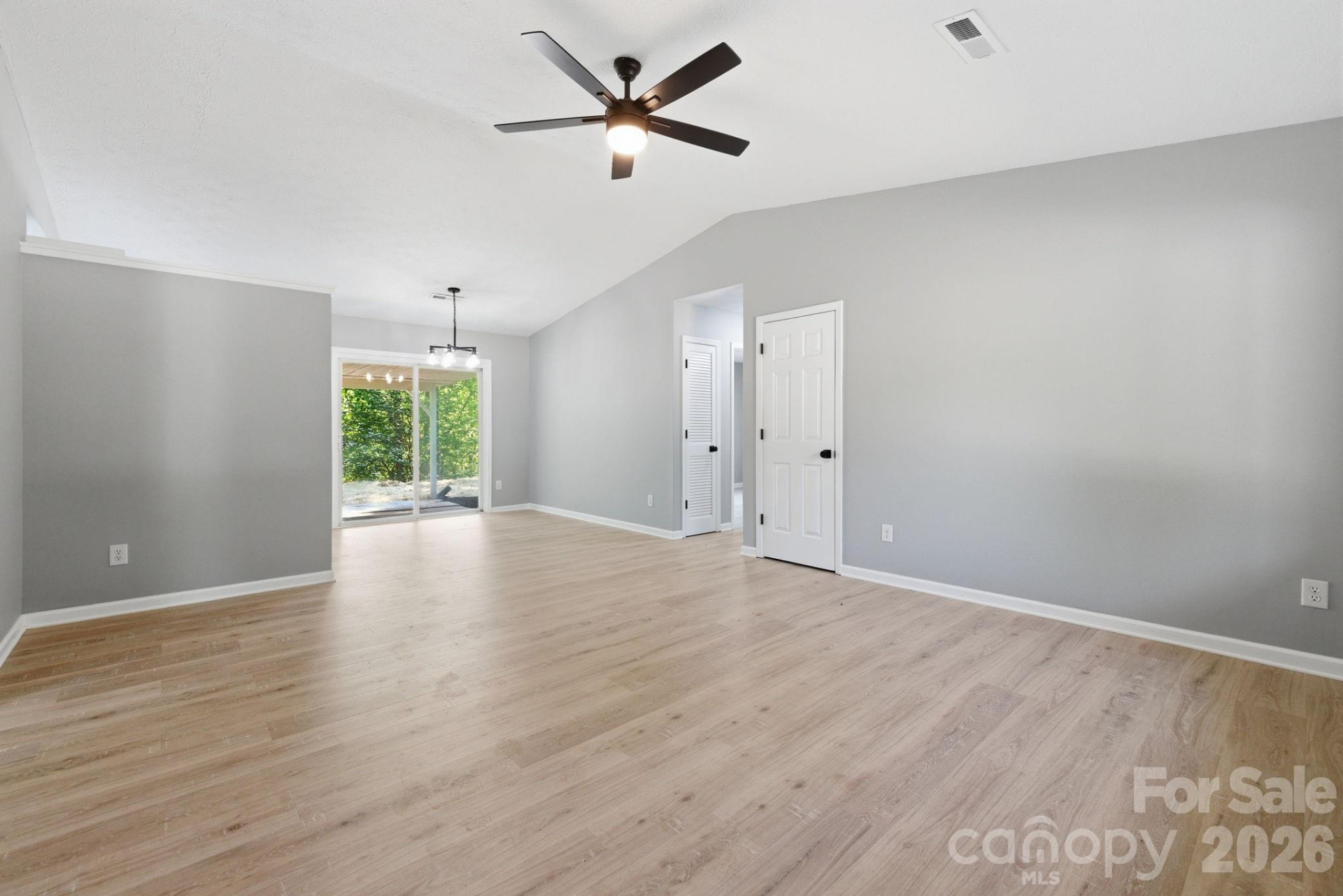24 sagefield Drive - Photo 5