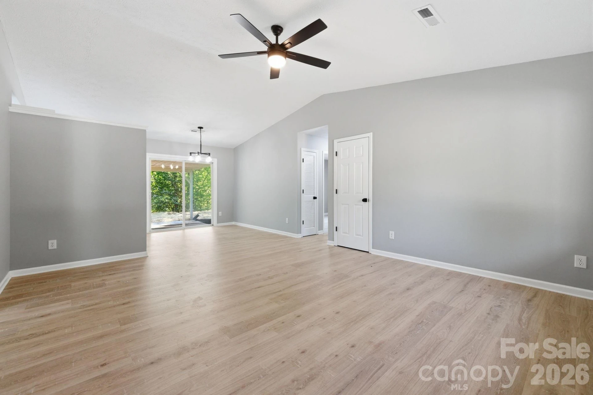 24 sagefield Drive - Photo 5