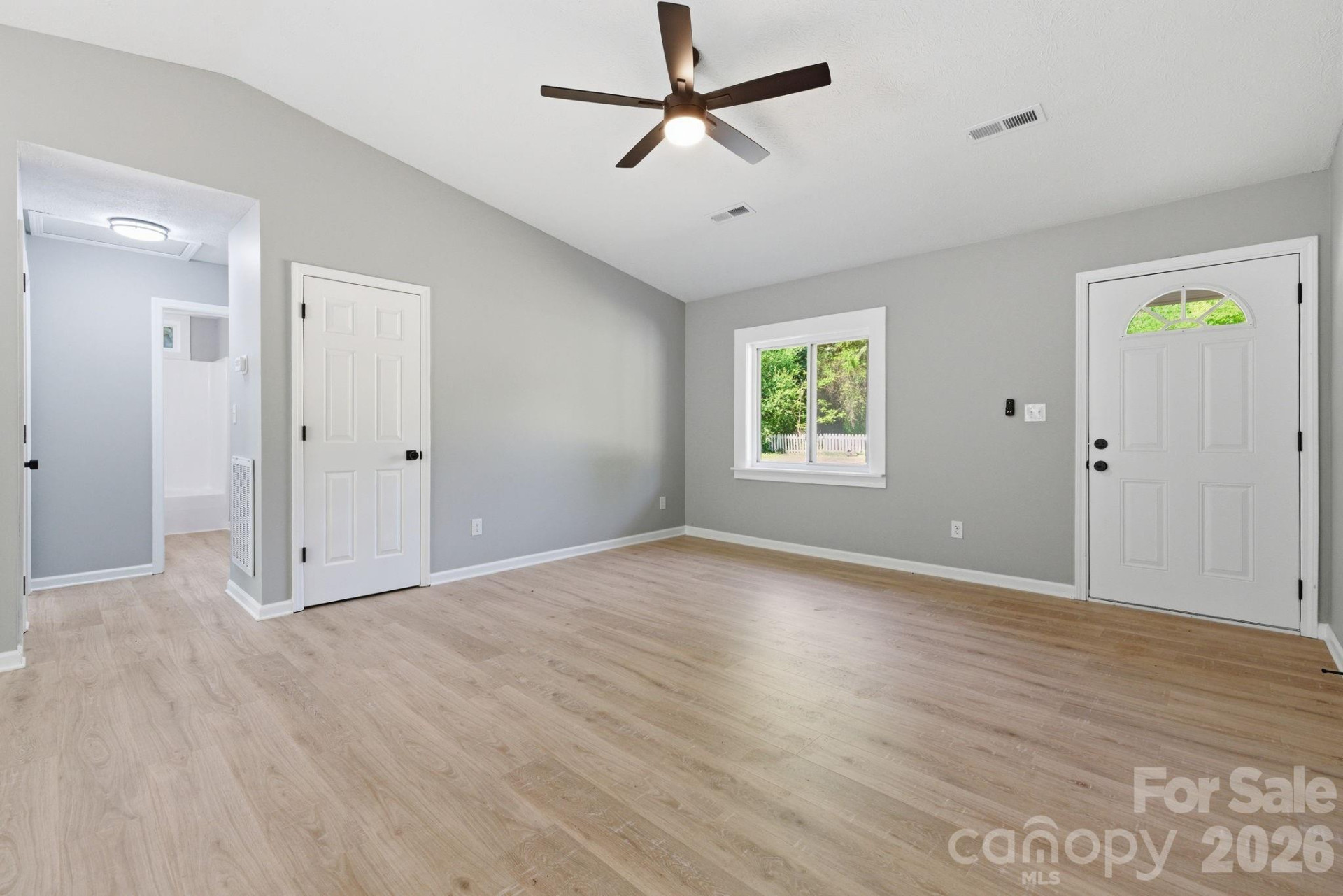 24 sagefield Drive - Photo 6