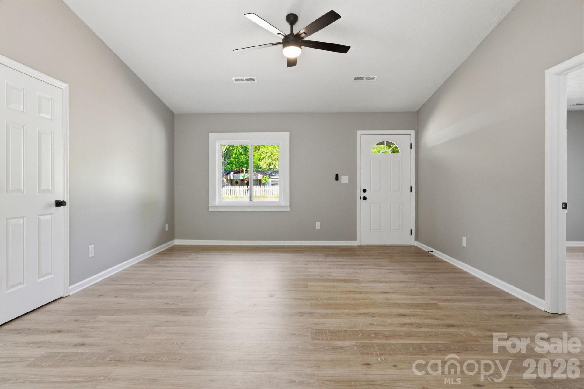 24 sagefield Drive - Photo 7