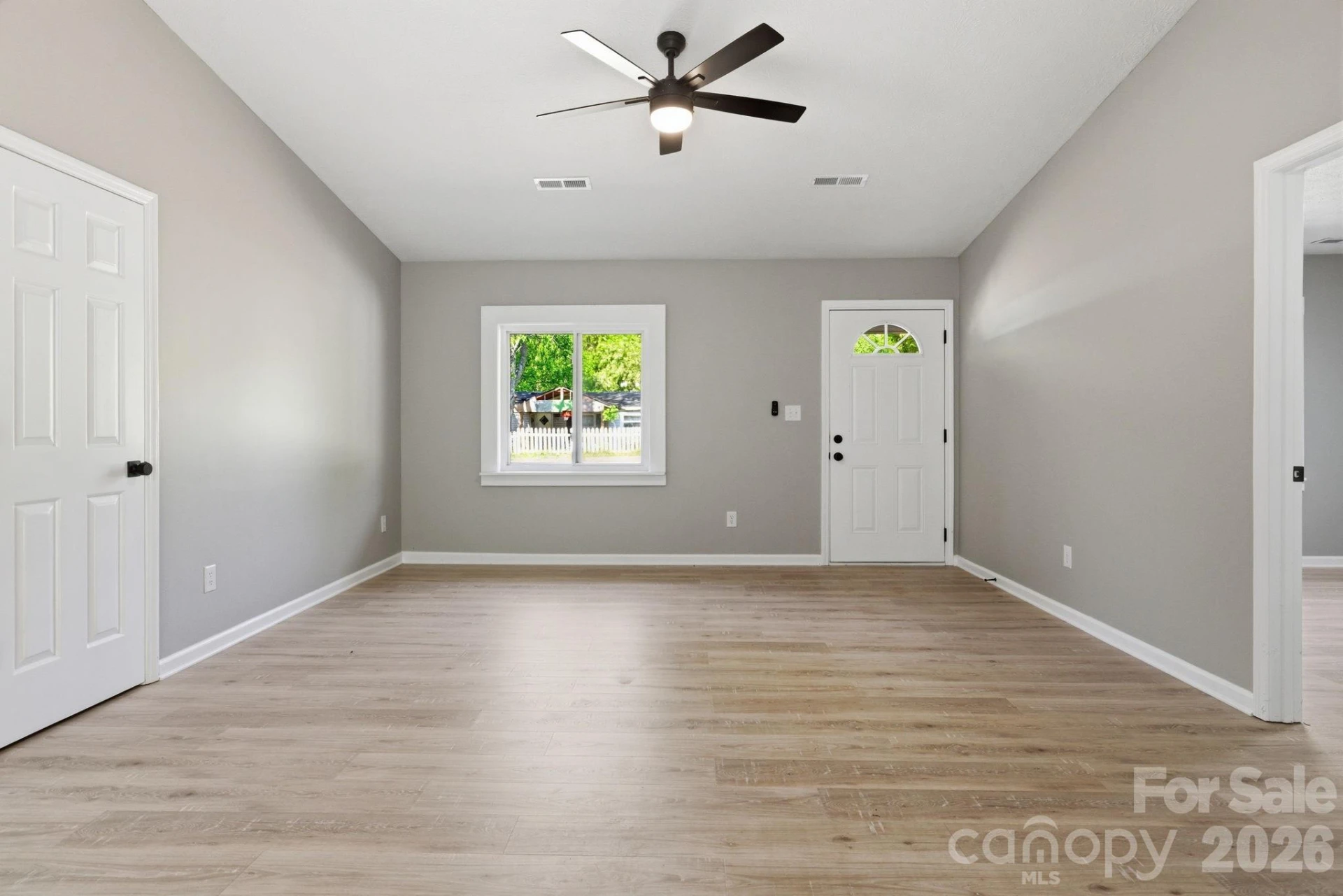 24 sagefield Drive - Photo 7