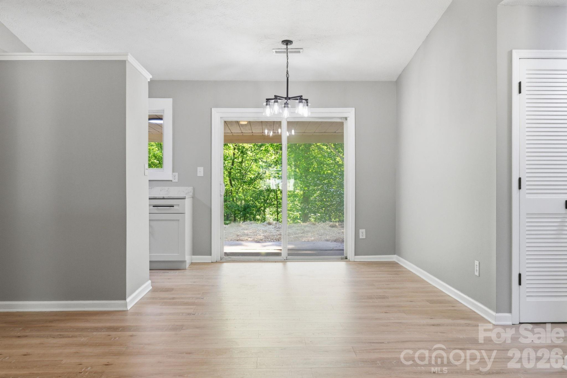 24 sagefield Drive - Photo 8