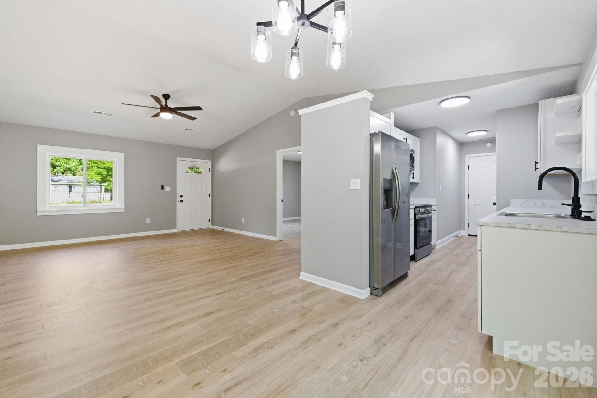 24 sagefield Drive - Photo 9