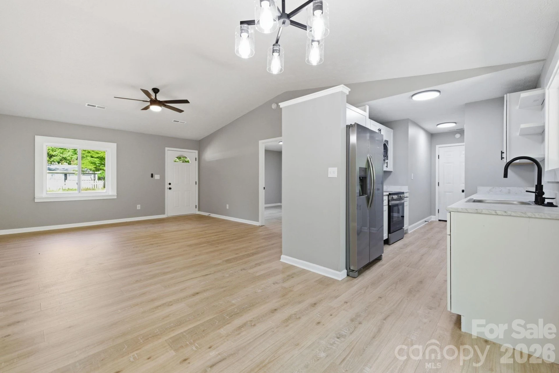 24 sagefield Drive - Photo 9