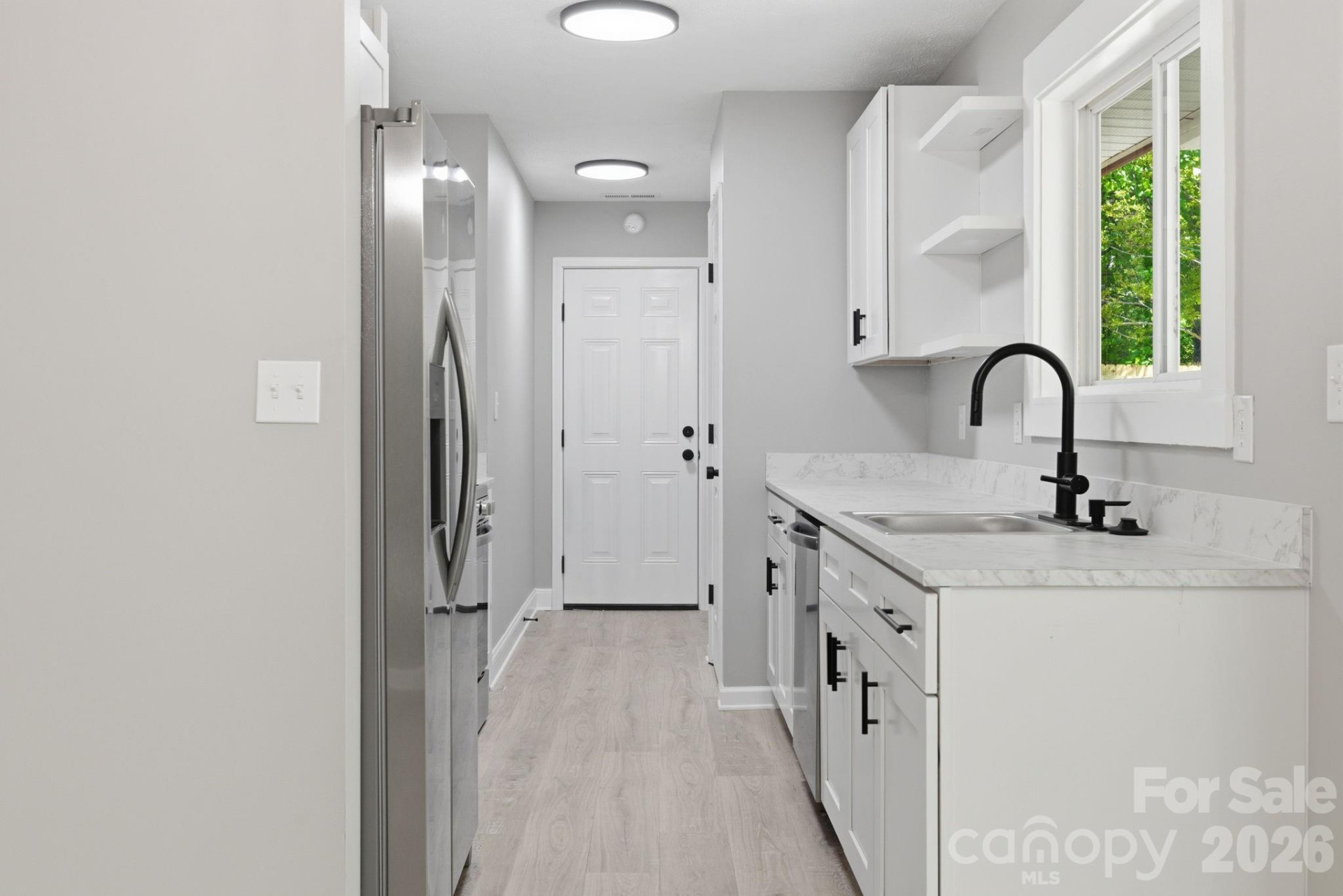 24 sagefield Drive - Photo 10