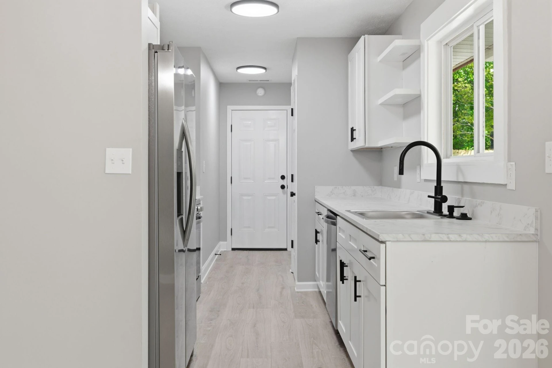 24 sagefield Drive - Photo 10