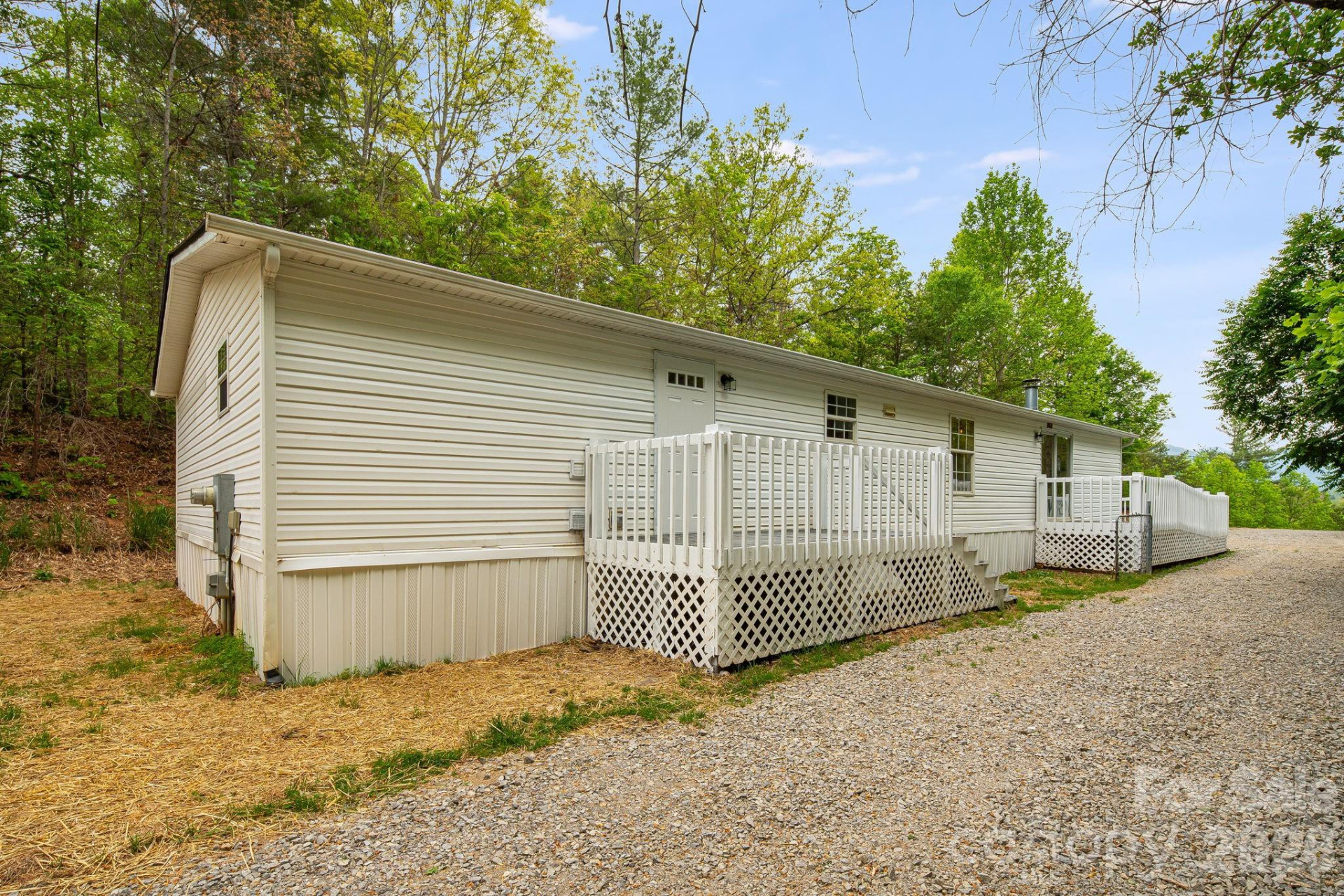 90 High Point Road - Photo 2