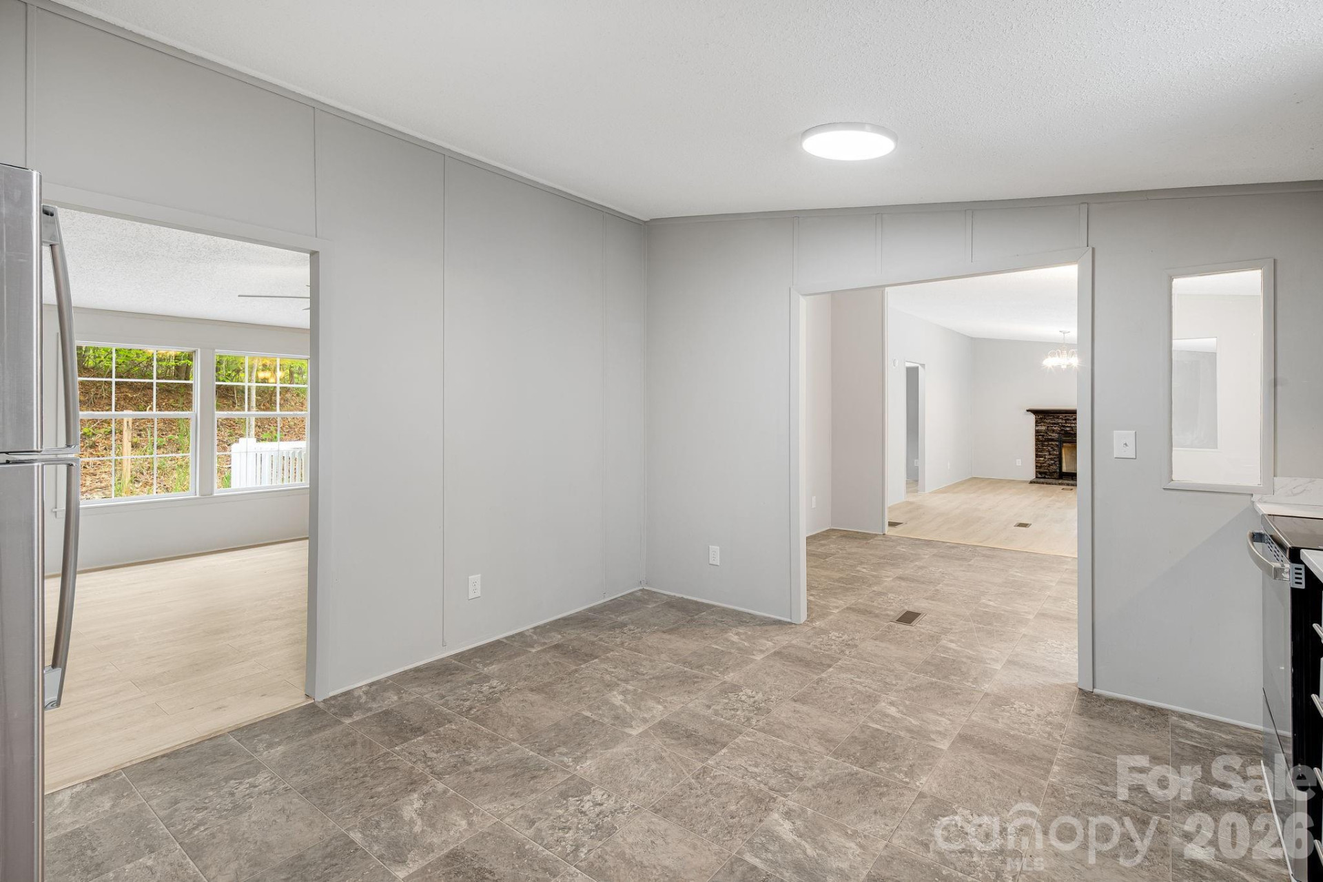 90 High Point Road - Photo 11