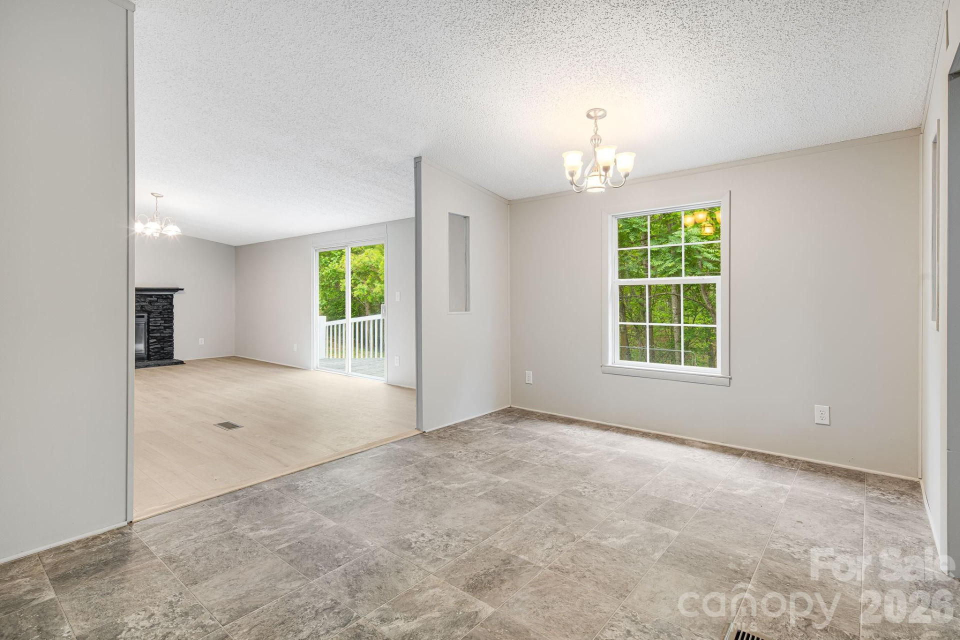 90 High Point Road - Photo 13