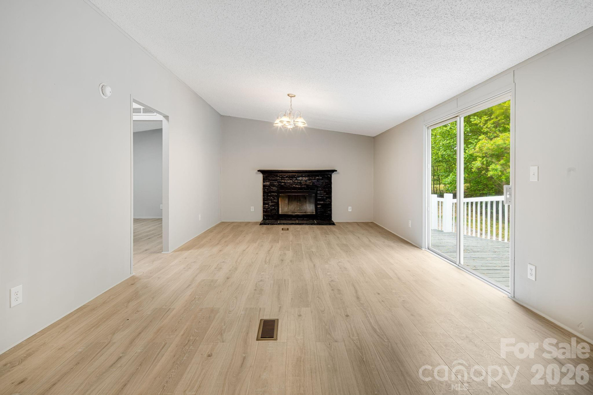 90 High Point Road - Photo 15