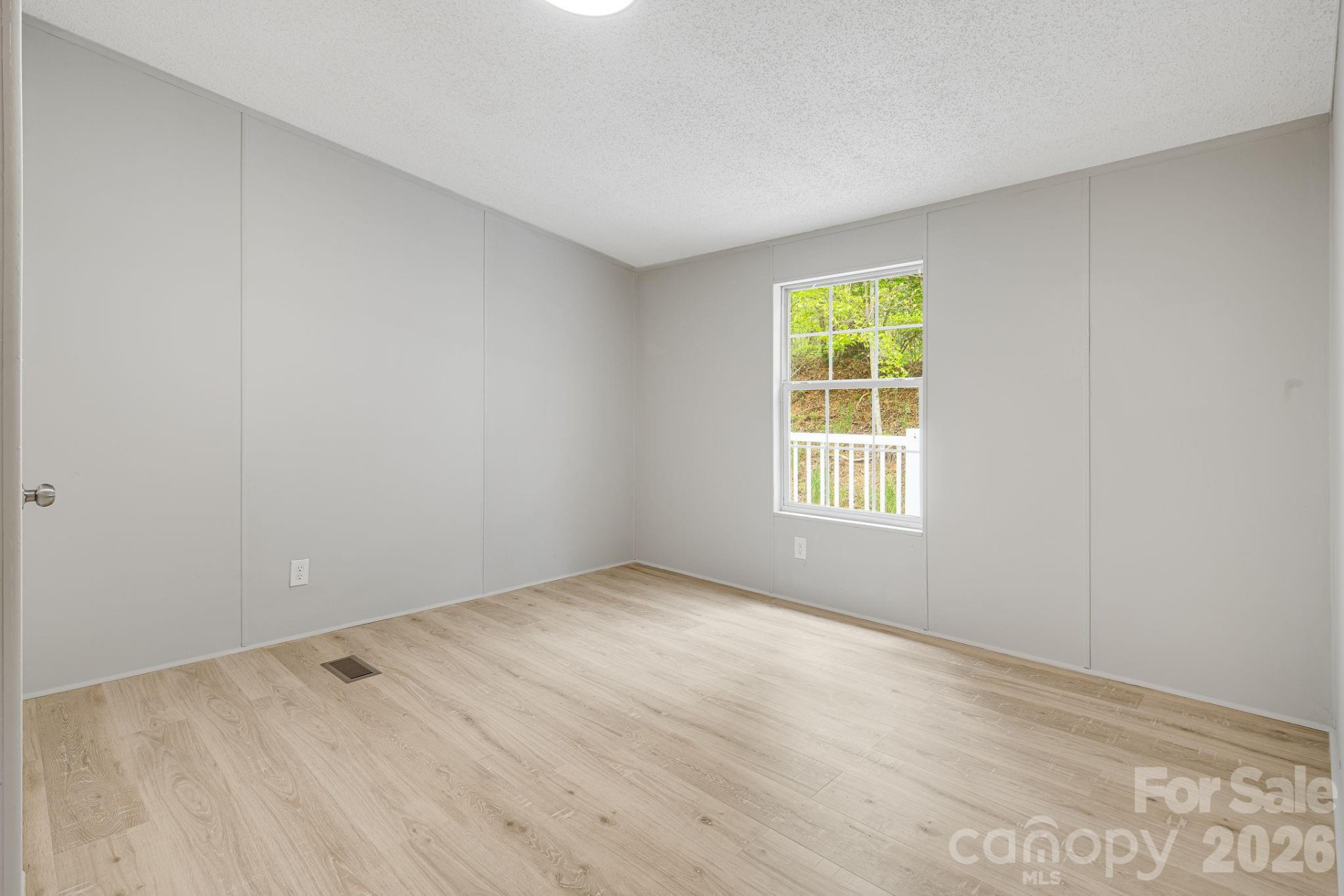 90 High Point Road - Photo 17