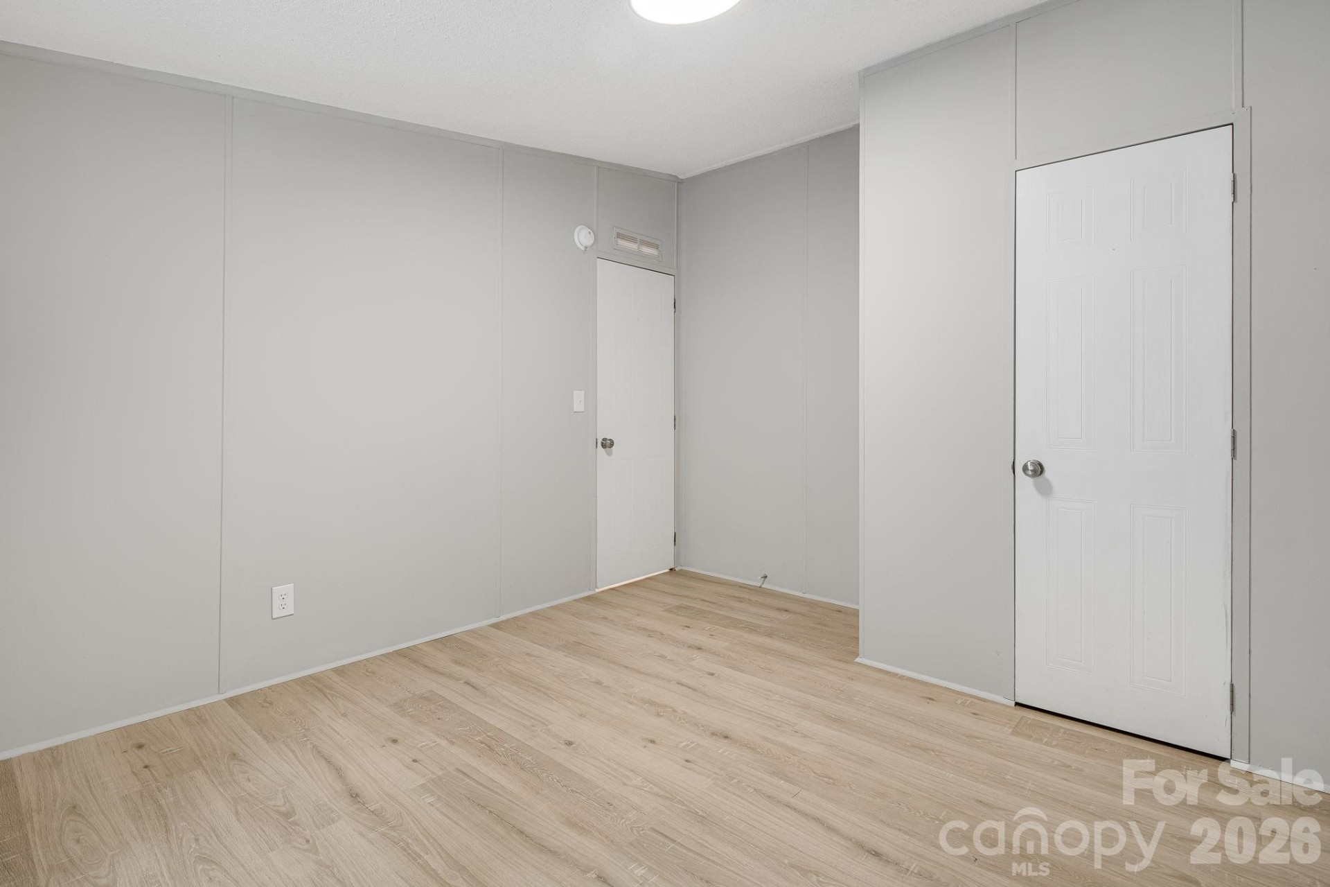 90 High Point Road - Photo 18