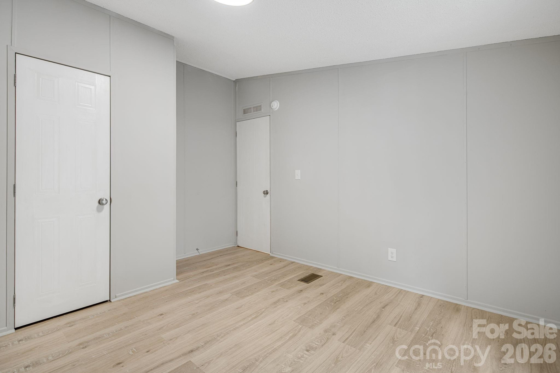 90 High Point Road - Photo 20