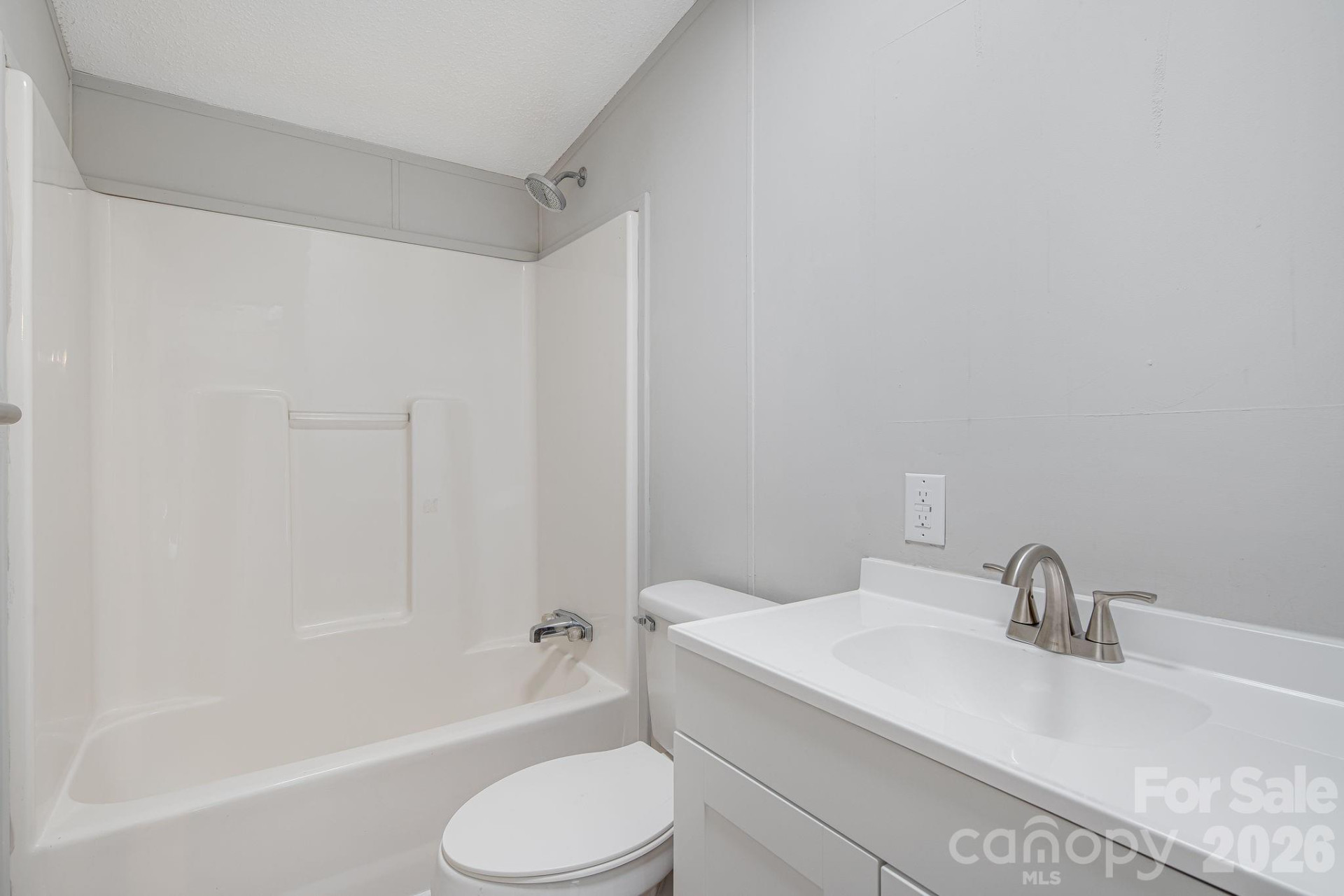 90 High Point Road - Photo 21