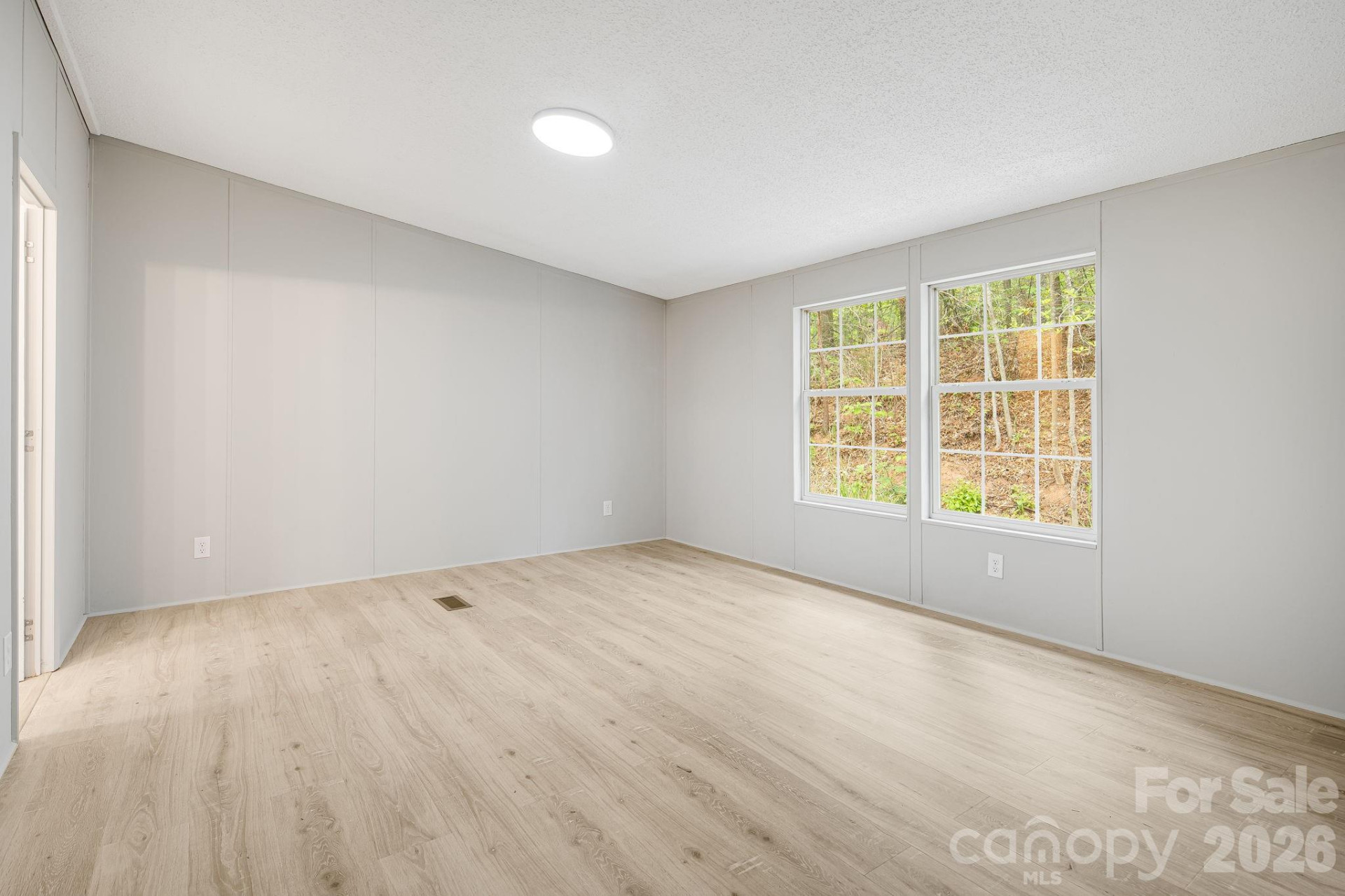 90 High Point Road - Photo 22