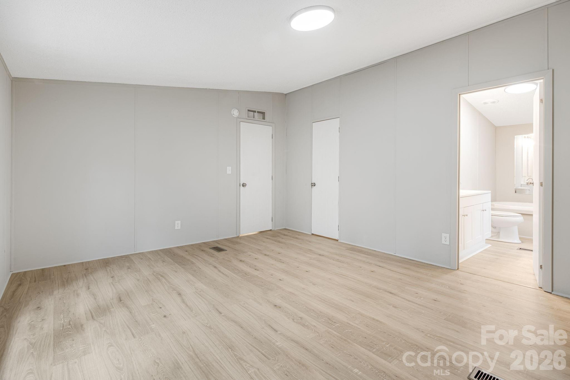 90 High Point Road - Photo 23