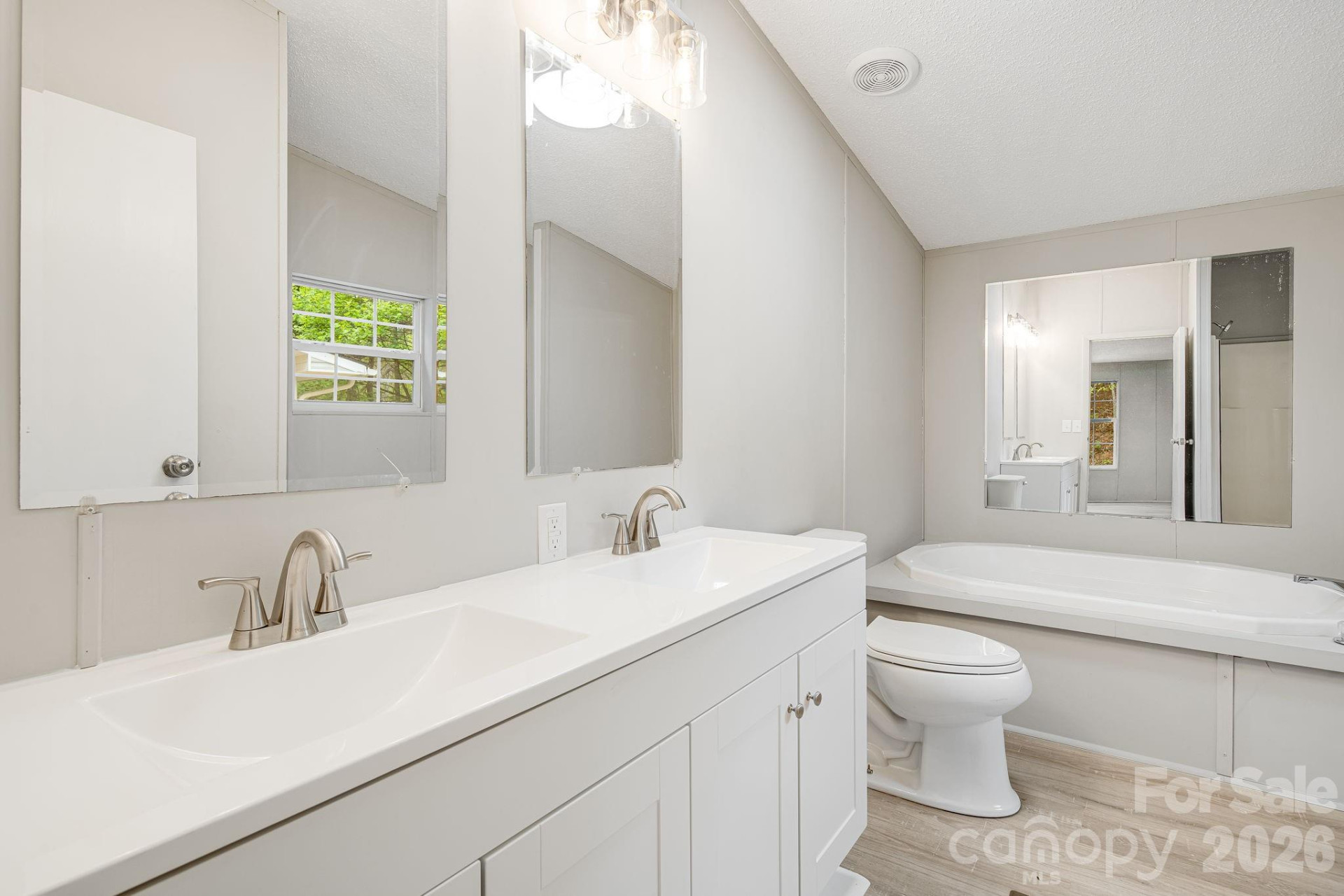 90 High Point Road - Photo 24