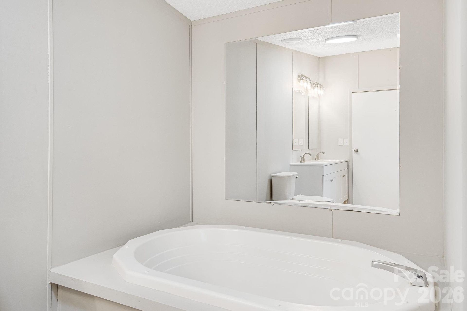 90 High Point Road - Photo 25