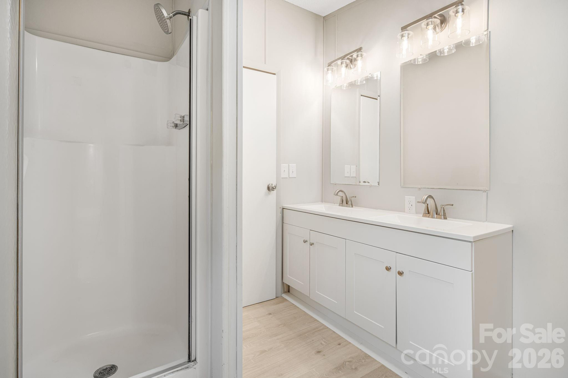 90 High Point Road - Photo 26