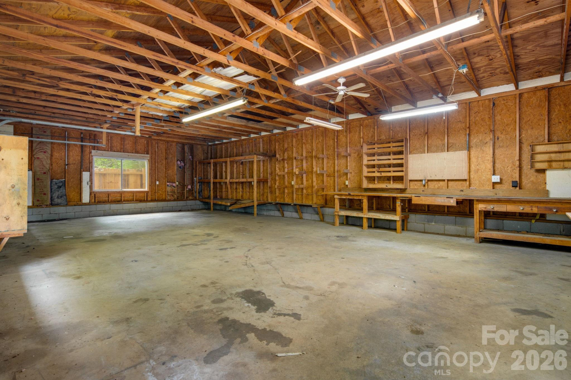 90 High Point Road - Photo 29