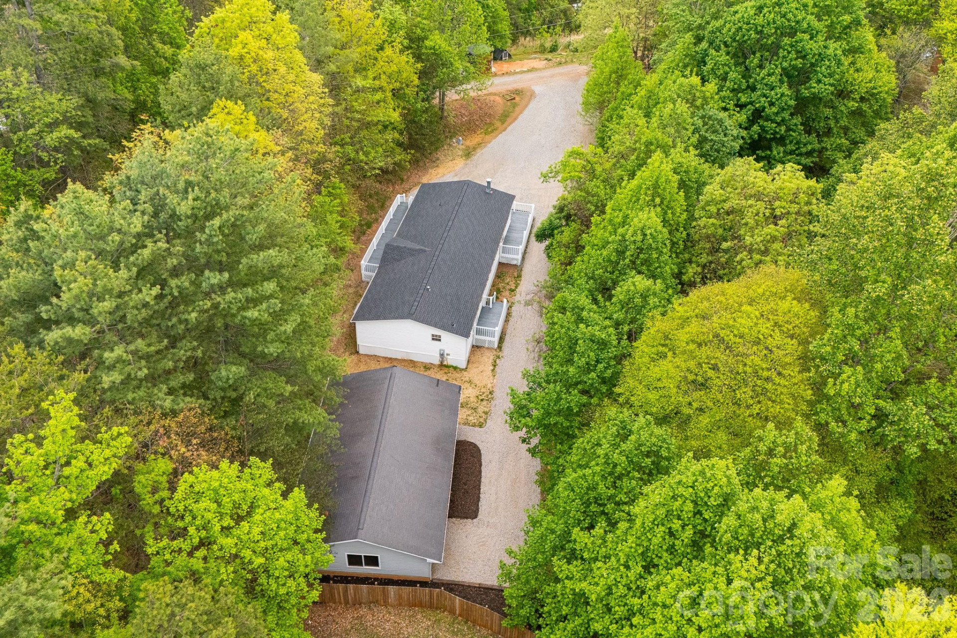 90 High Point Road - Photo 33