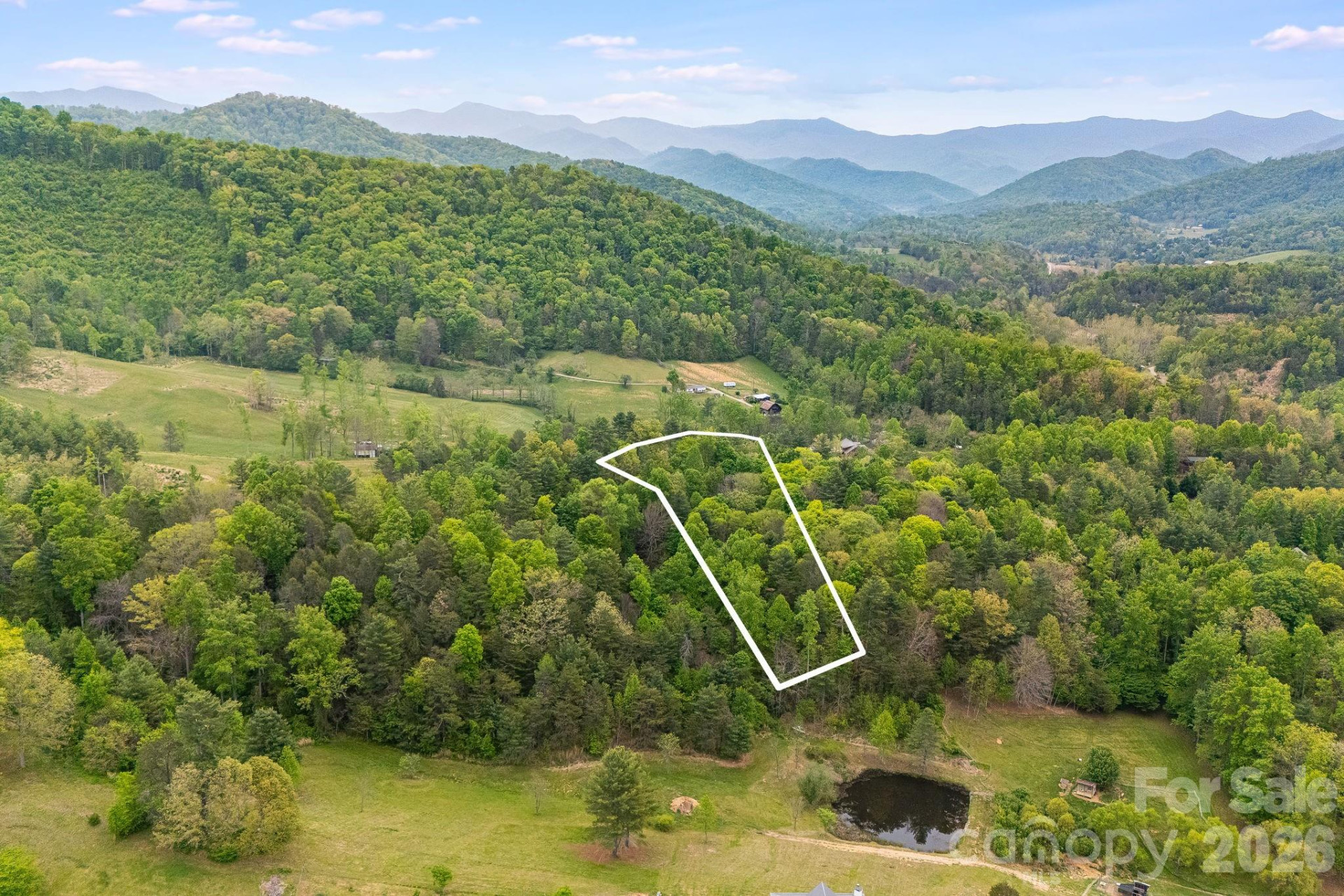 90 High Point Road - Photo 36