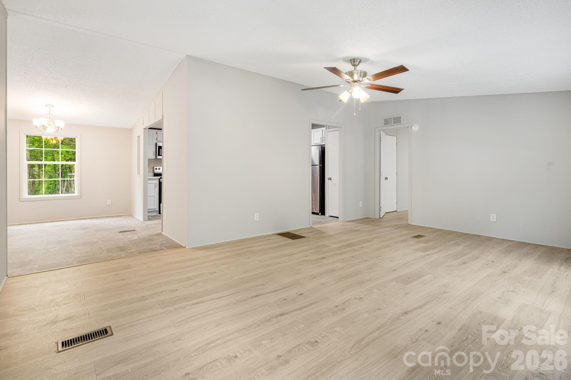 90 High Point Road - Photo 6