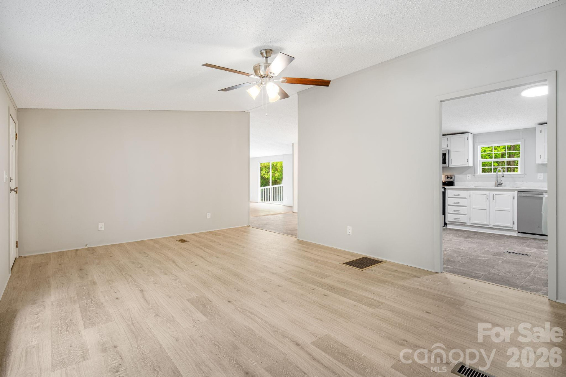 90 High Point Road - Photo 7