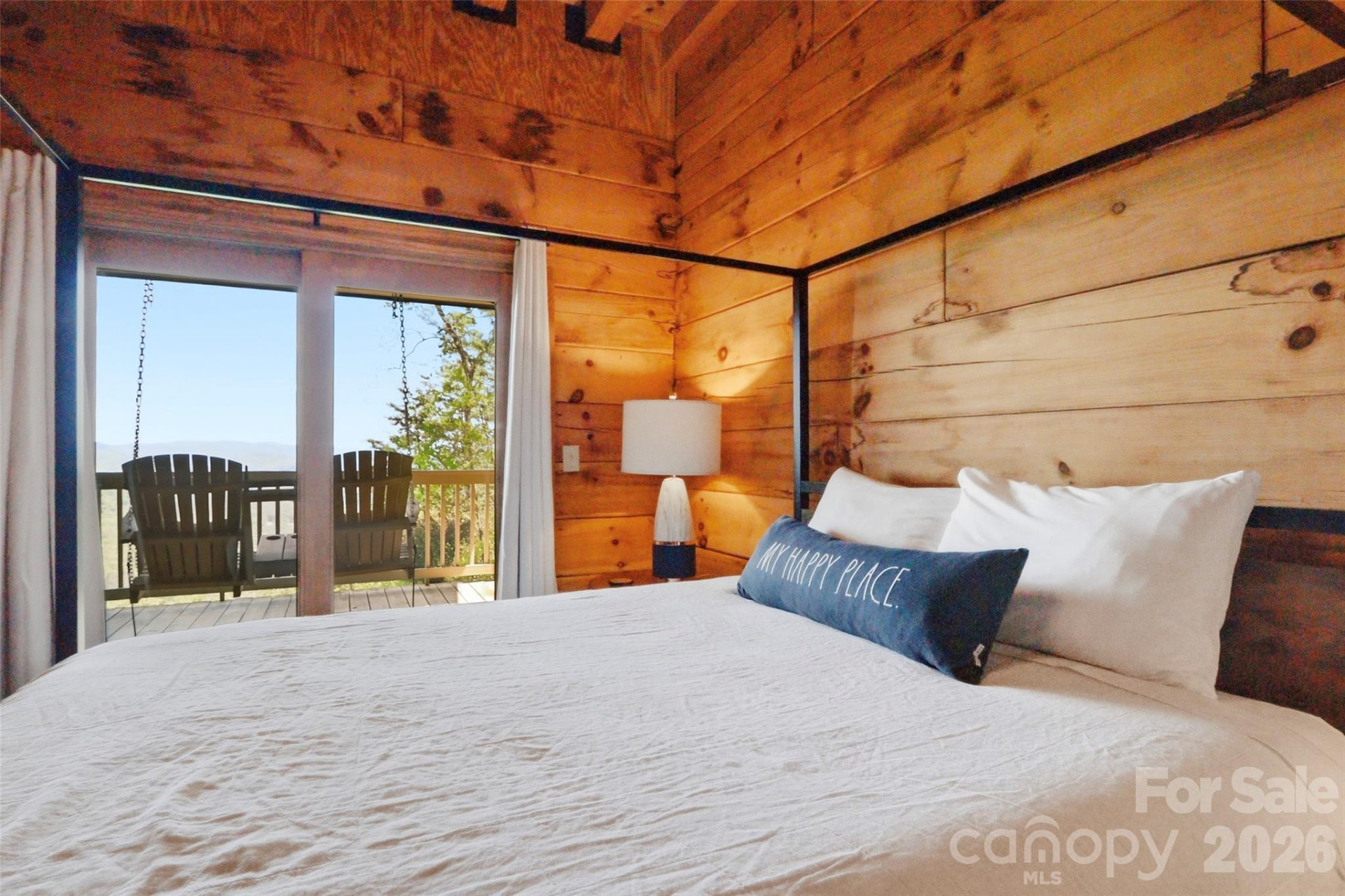 347 Valleyview Drive - Photo 12